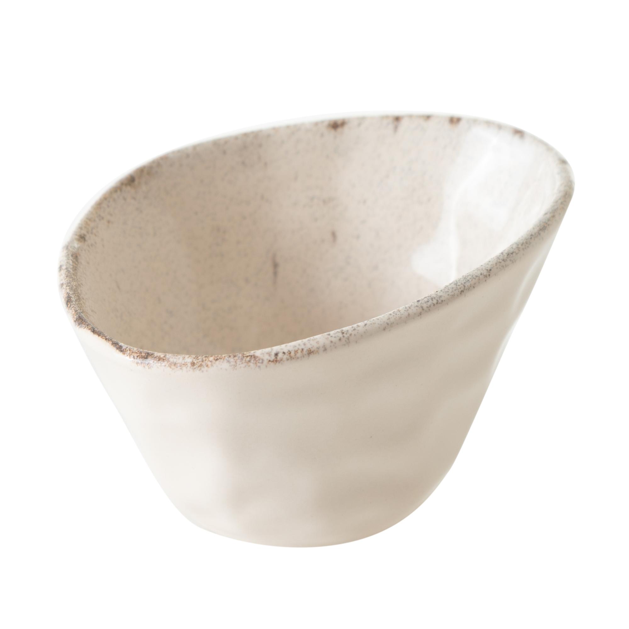 TRIBECA ÇEREZLİK KREM 12CM