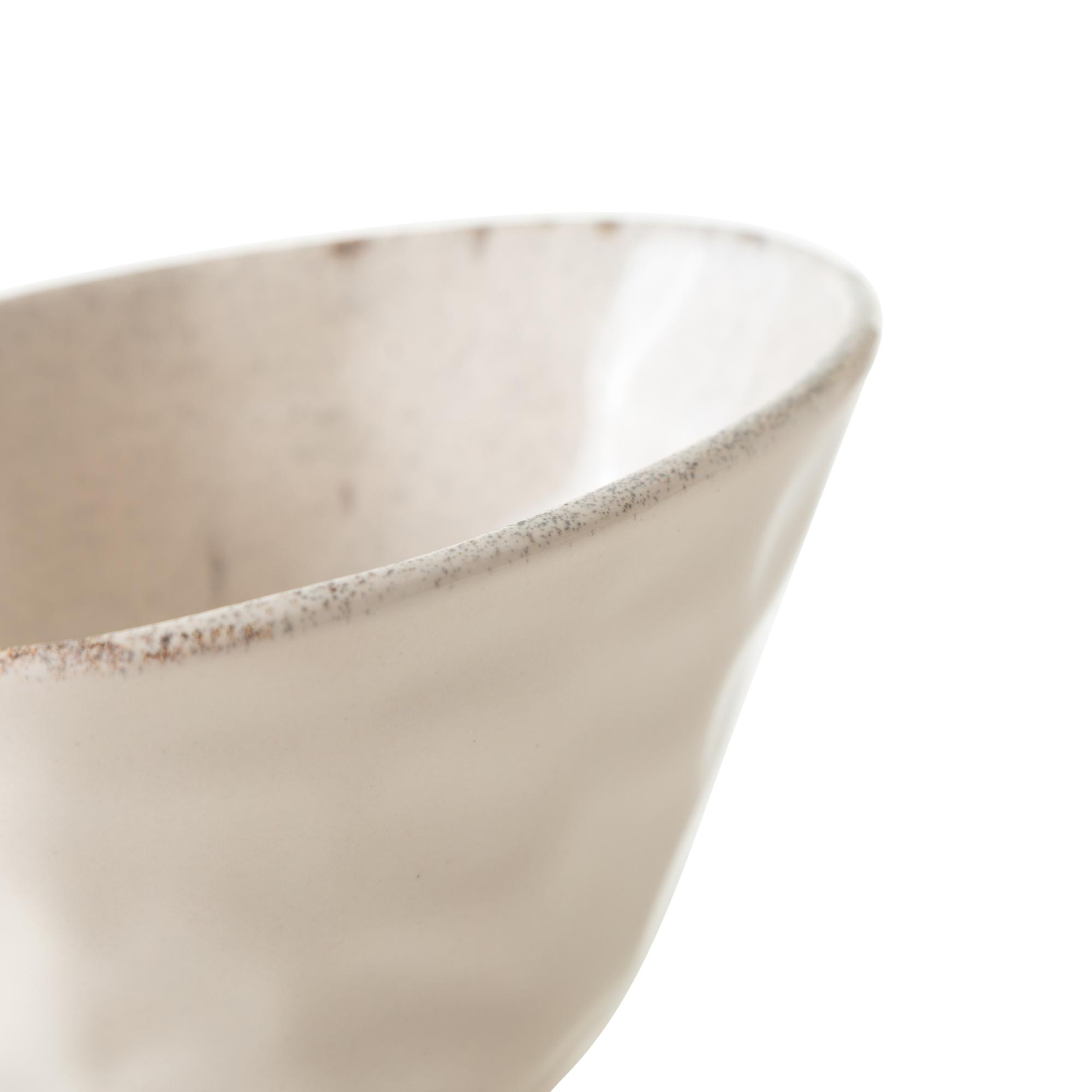 TRIBECA ÇEREZLİK KREM 12CM