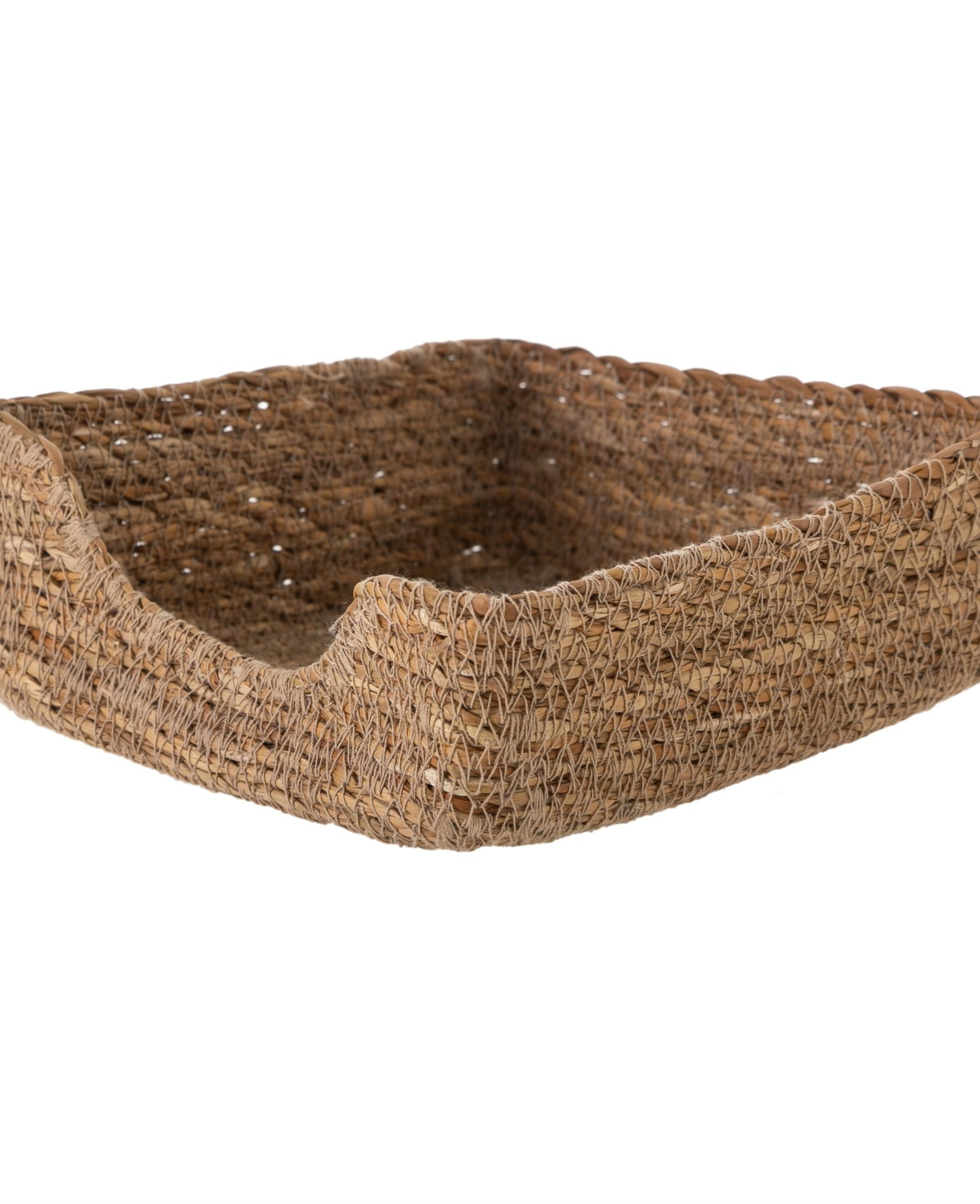 HANDMADE NATURAL PEÇETELİK 18 CM