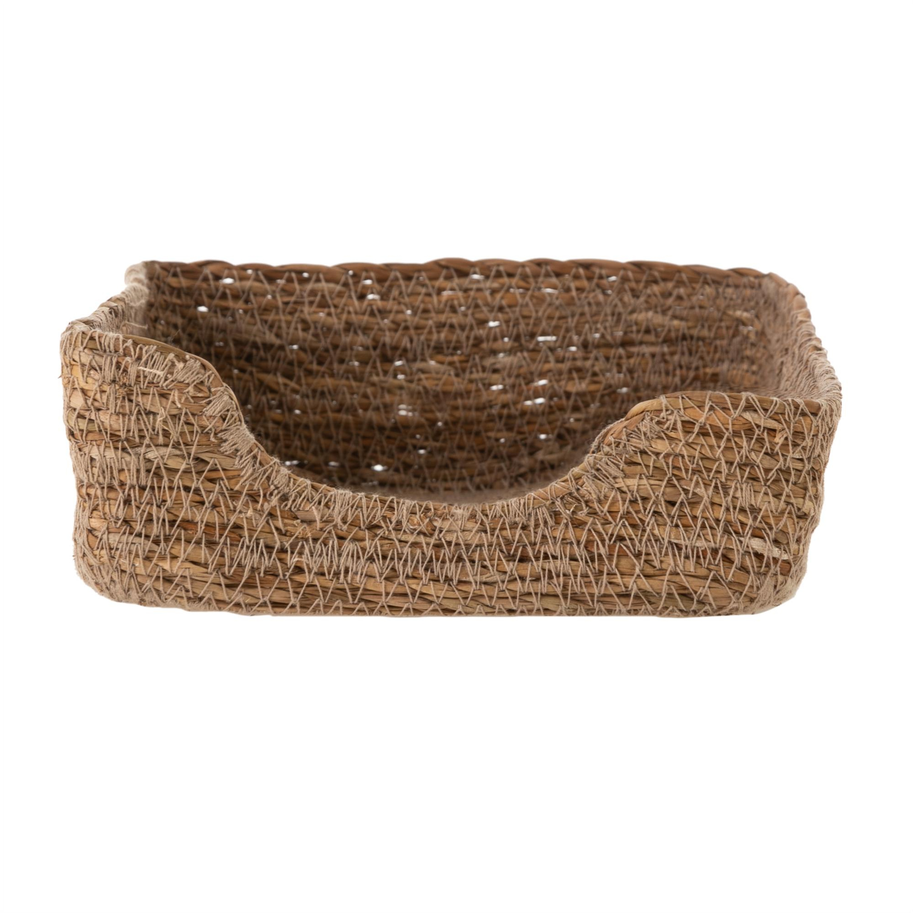 HANDMADE NATURAL PEÇETELİK 18 CM