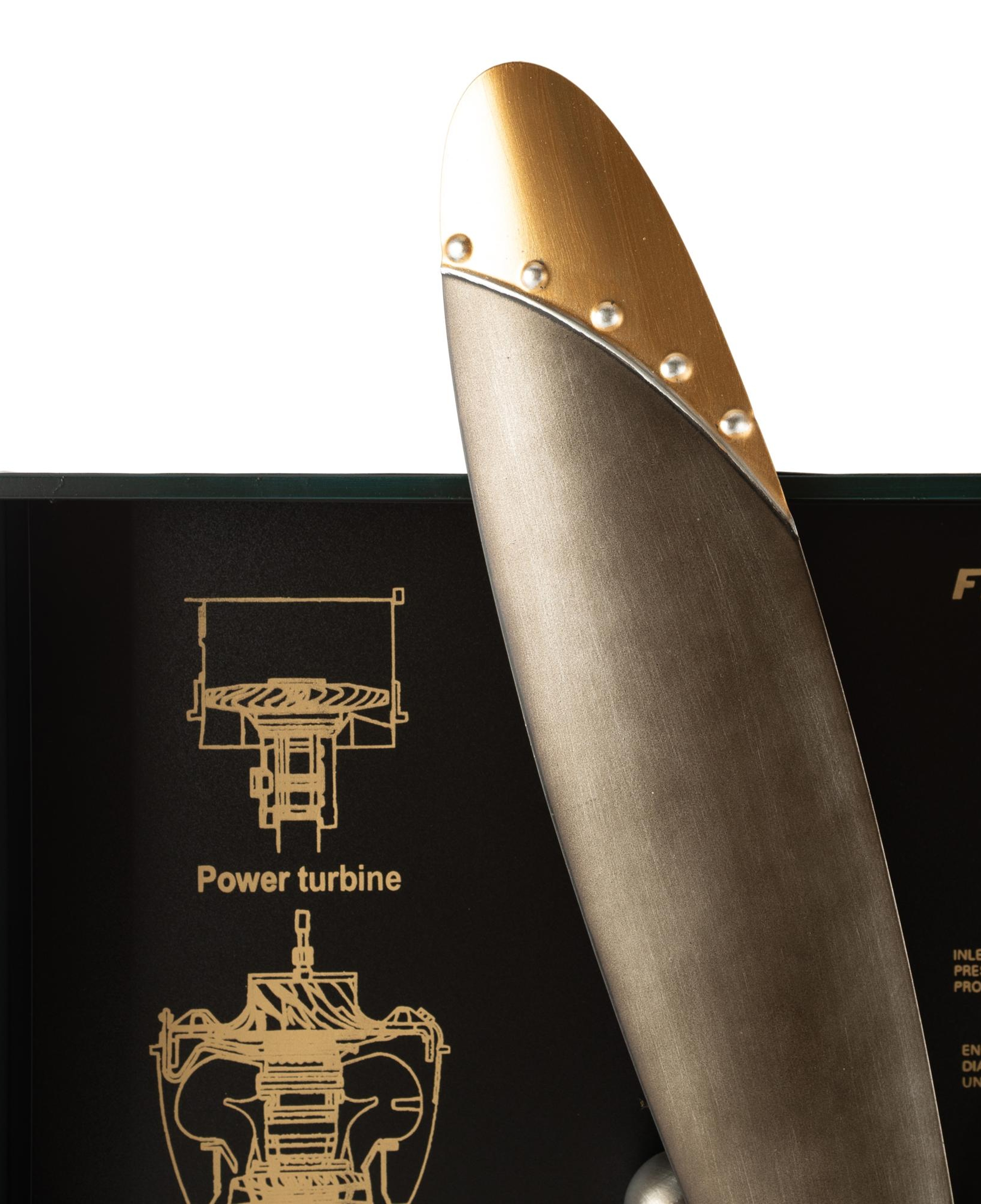 ELICA SILVER DUVAR SAATİ 80X11X96CM