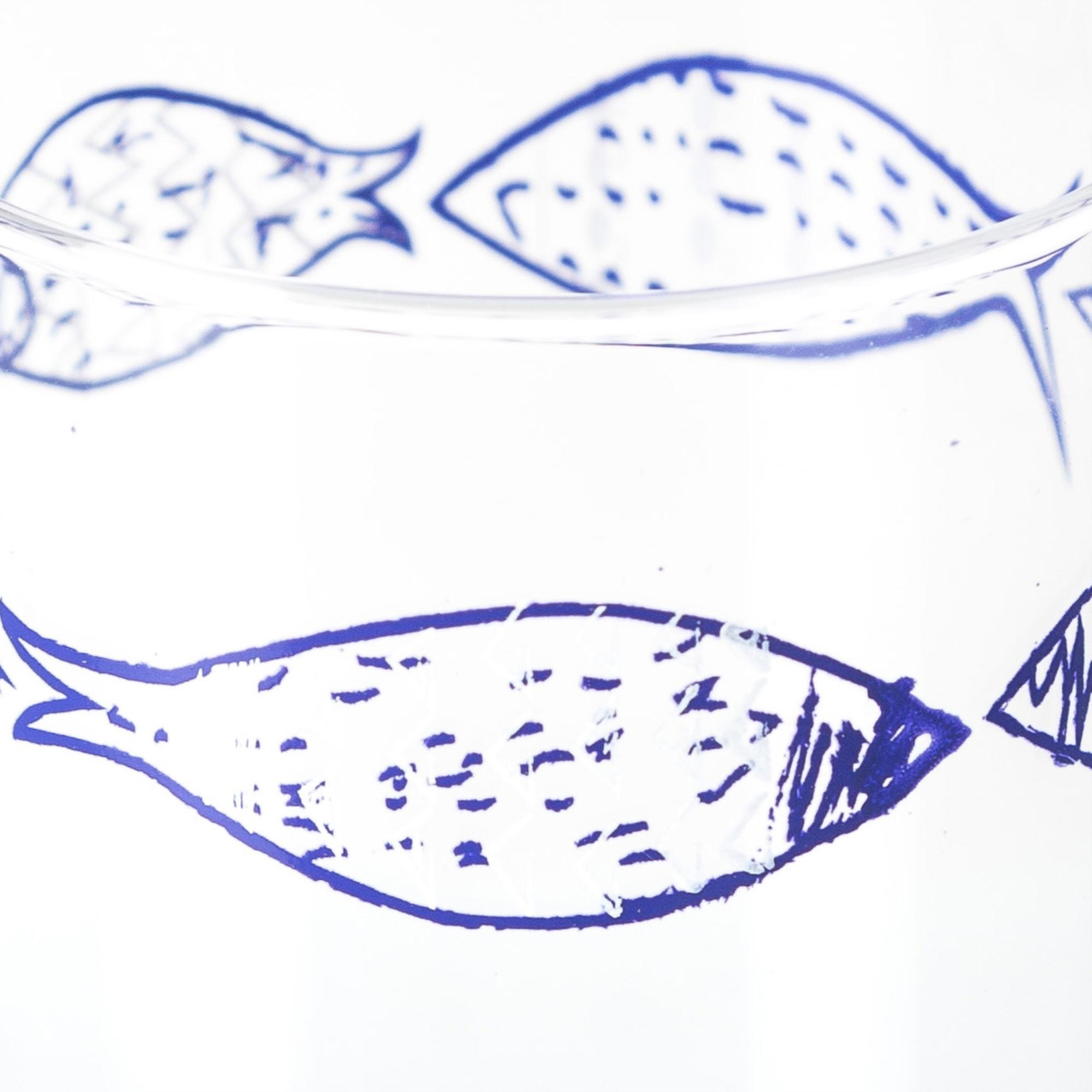 AQUA RAKI BARDAĞI SETİ 6LI-200ML