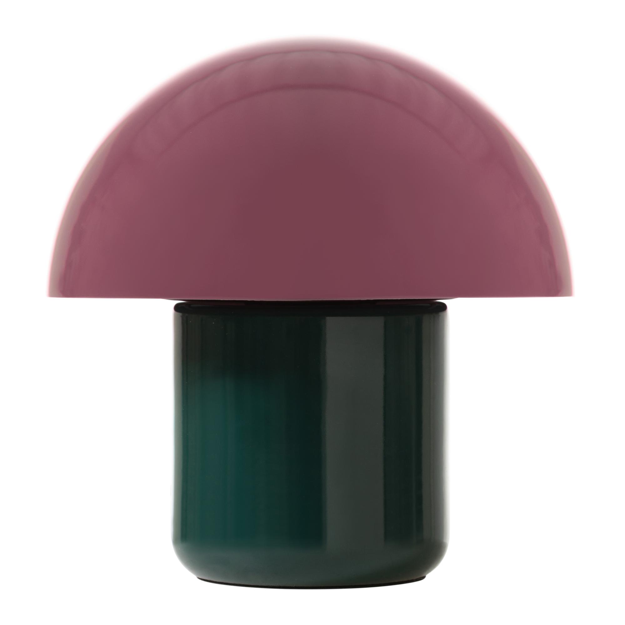 NEXA ABAJUR 20 CM MÜRDÜM