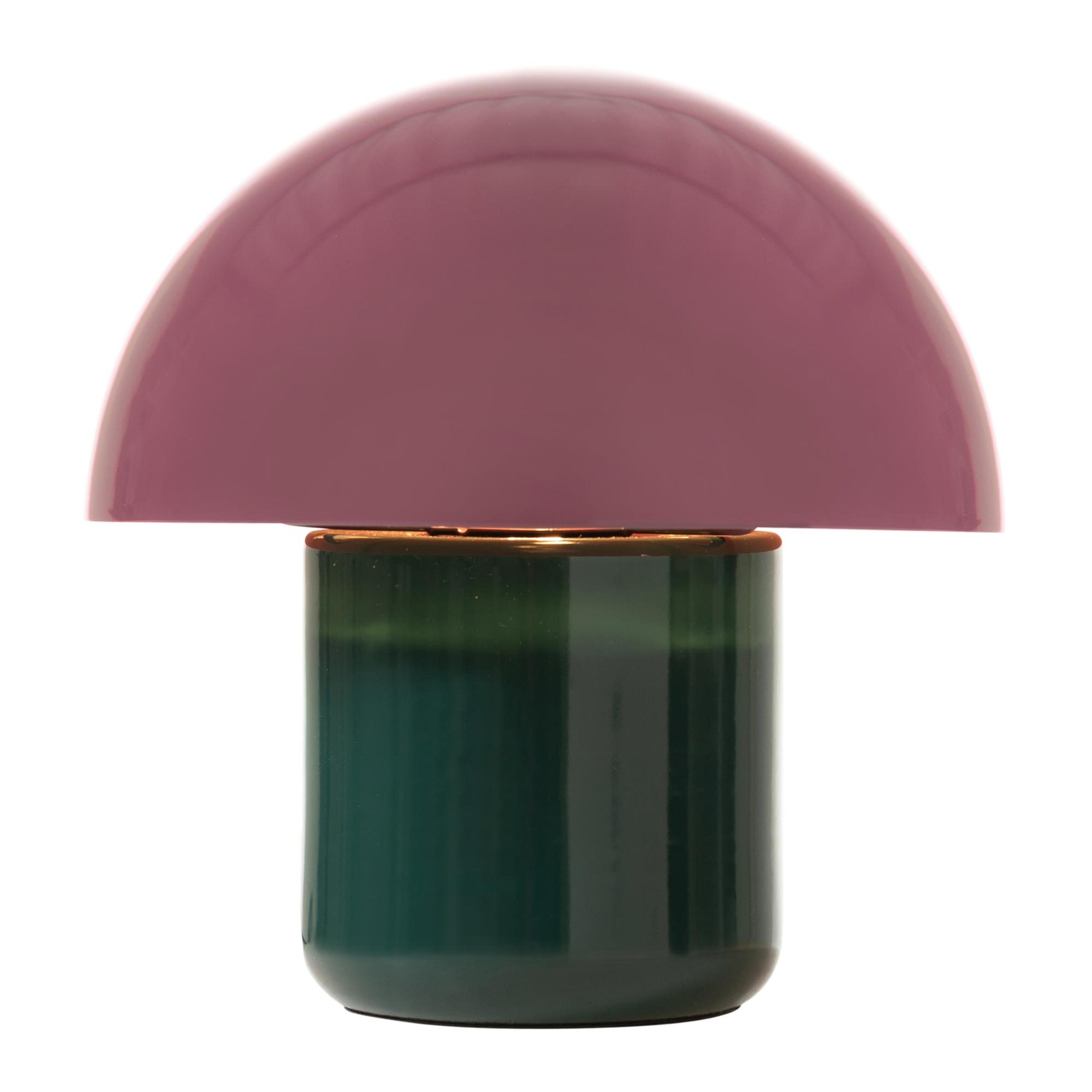 NEXA ABAJUR 20 CM MÜRDÜM