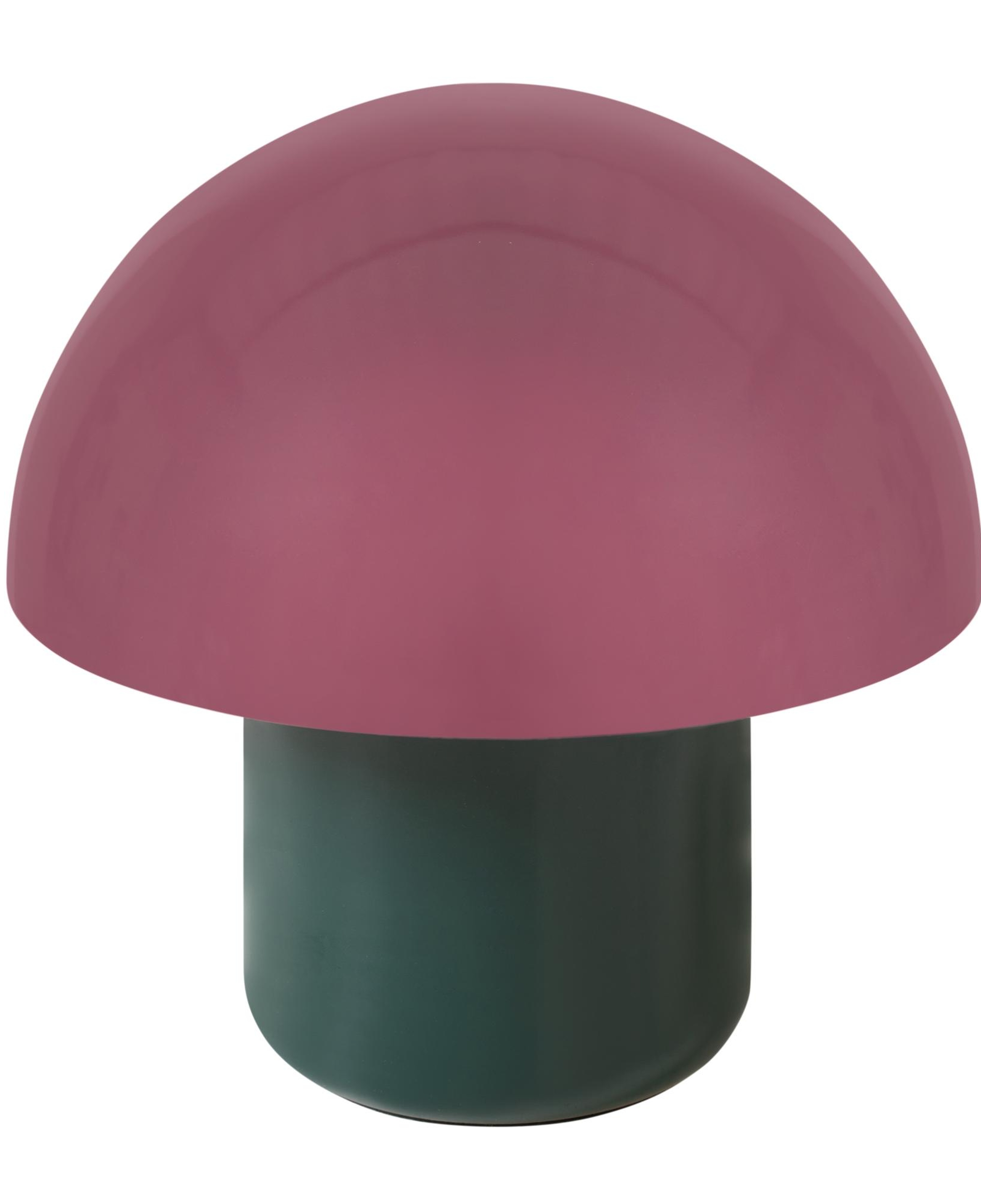 NEXA ABAJUR 20 CM MÜRDÜM