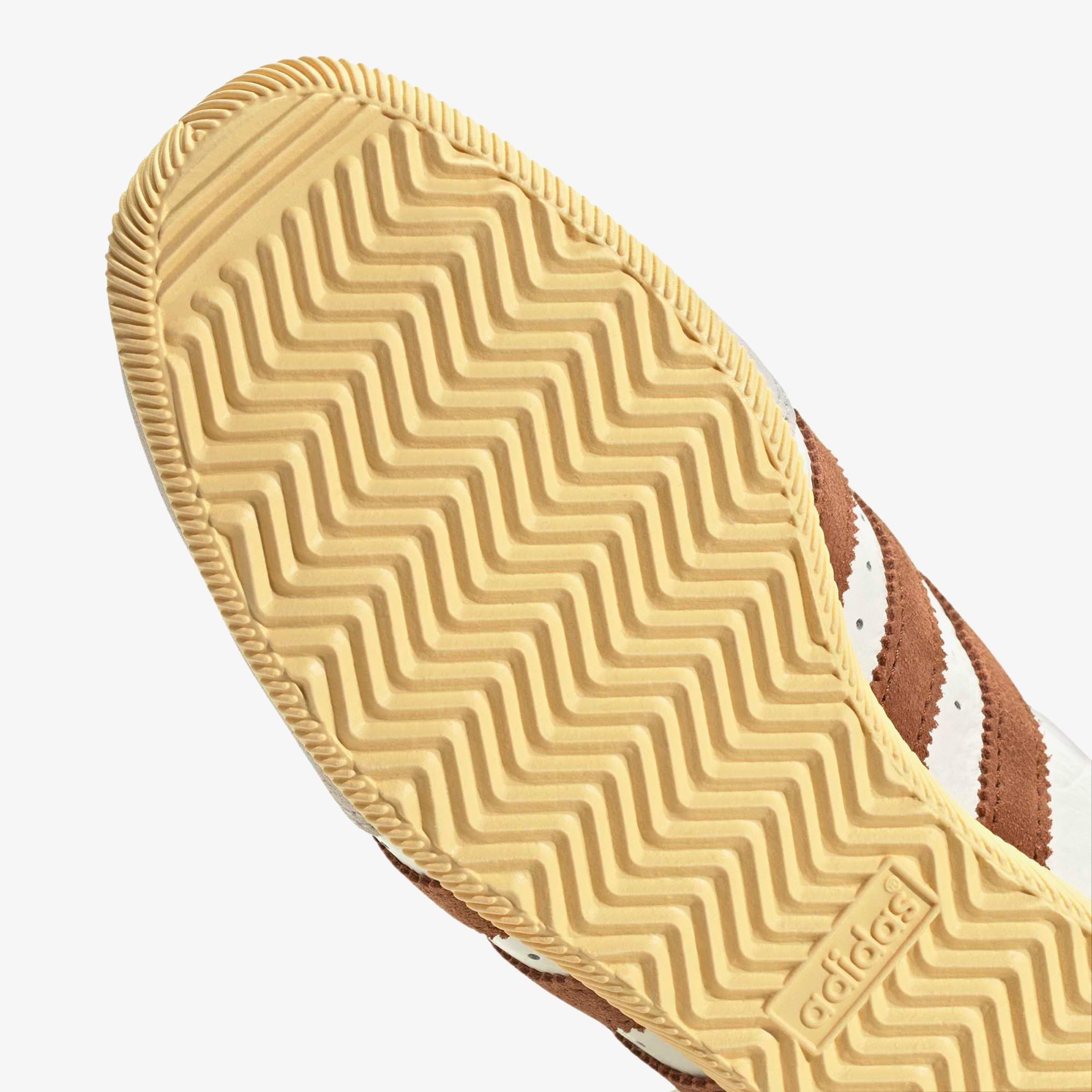 adidas Japan Kadın Beyaz Sneaker