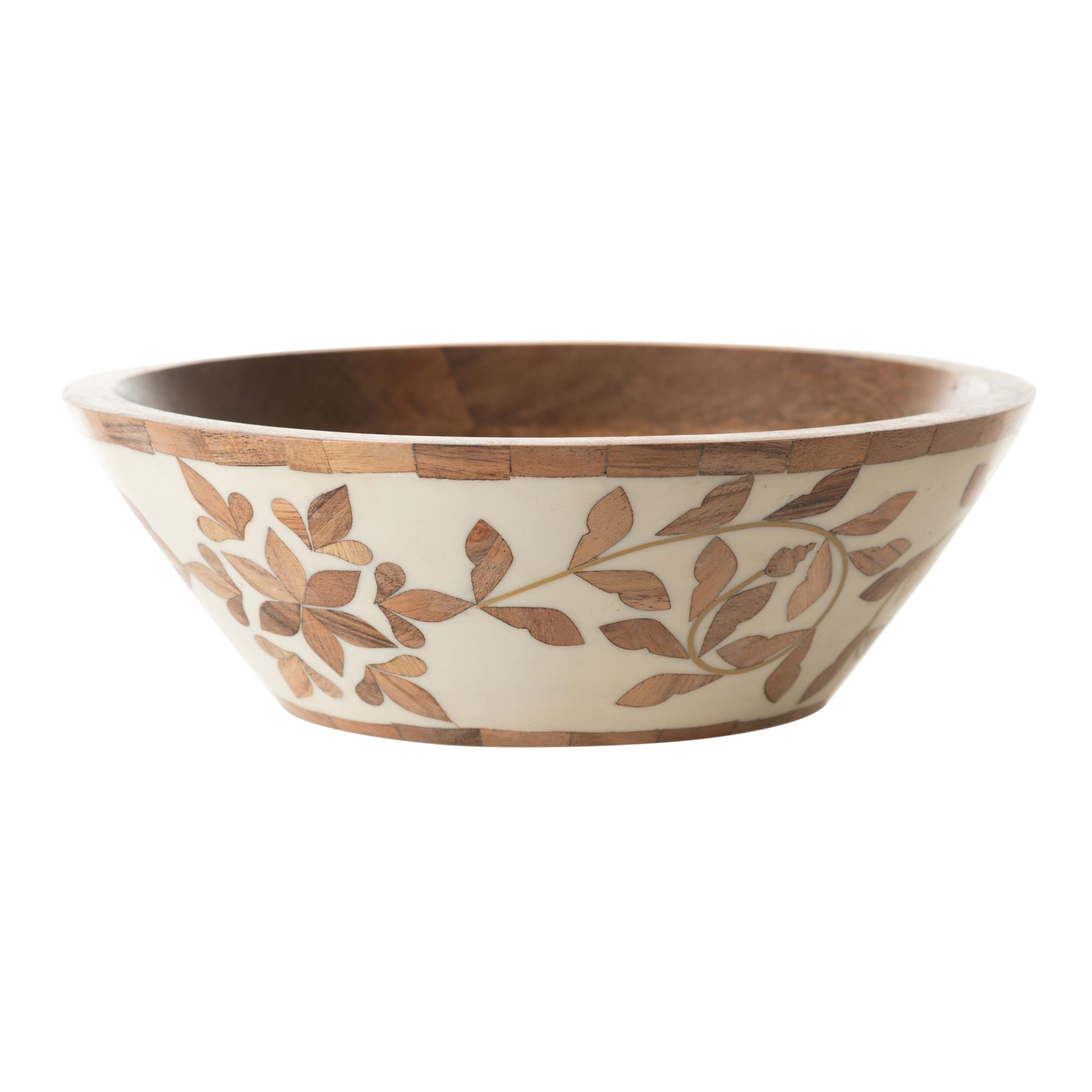 ORISSA MANGO KASE 24CM