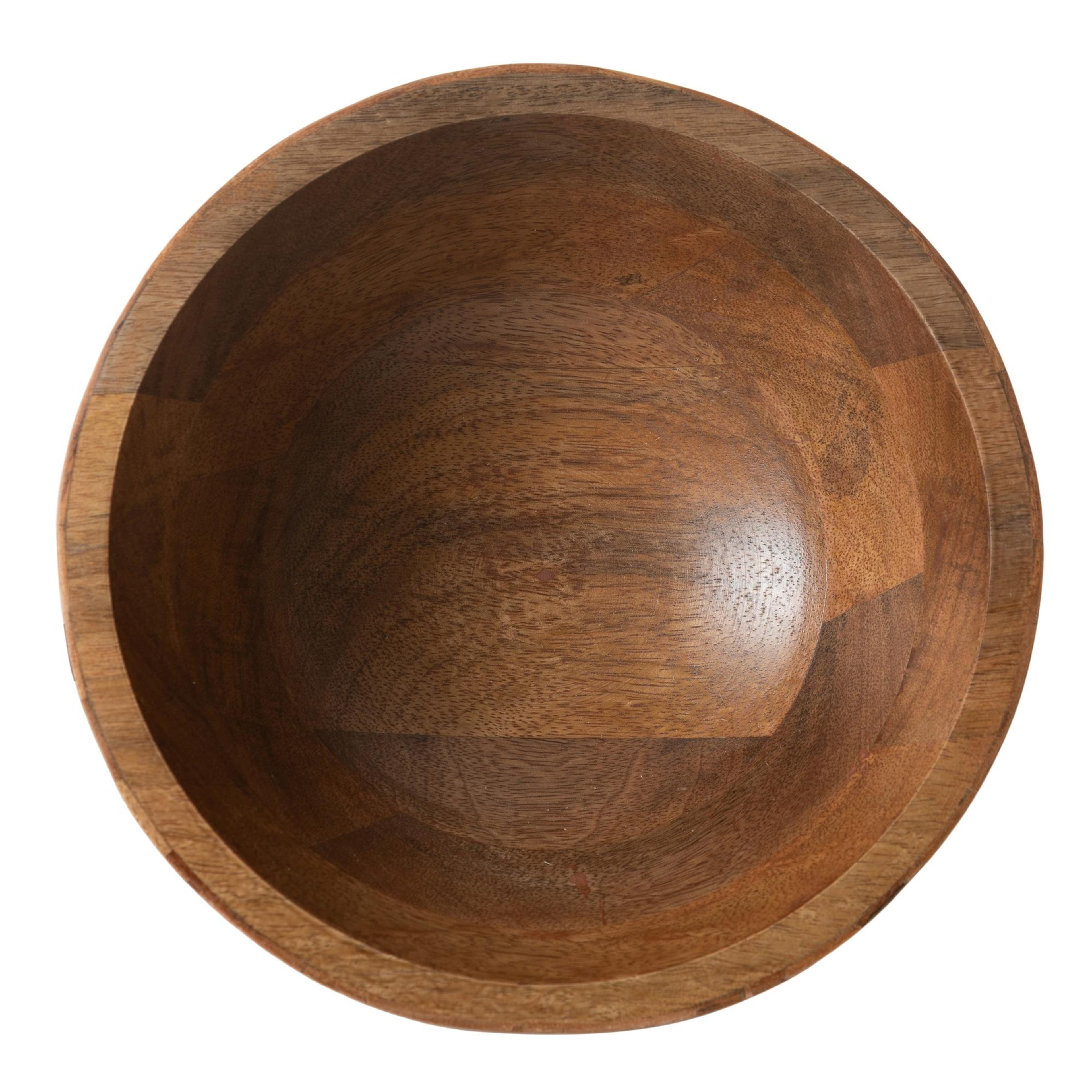 ORISSA MANGO KASE 24CM