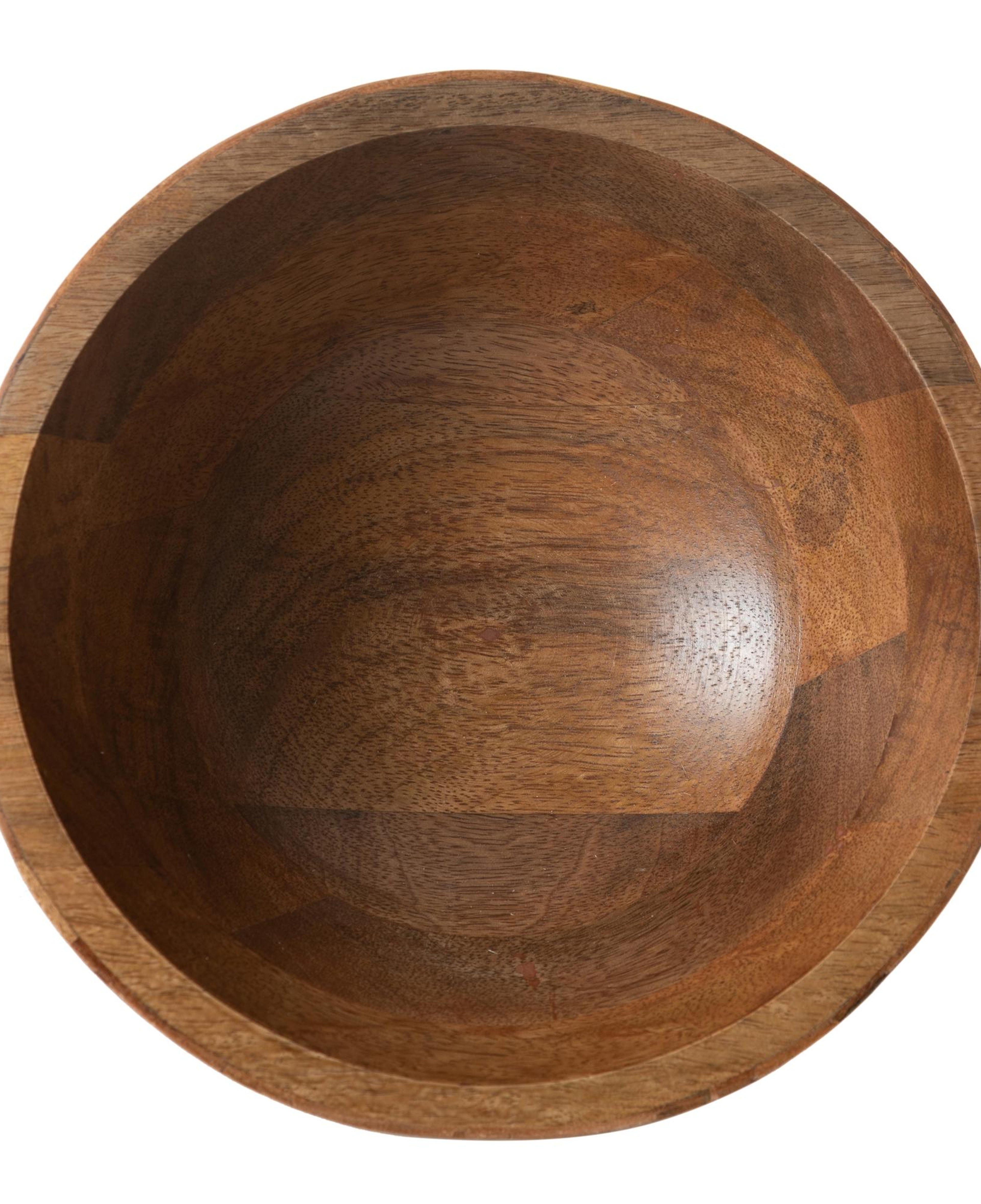 ORISSA MANGO KASE 24CM