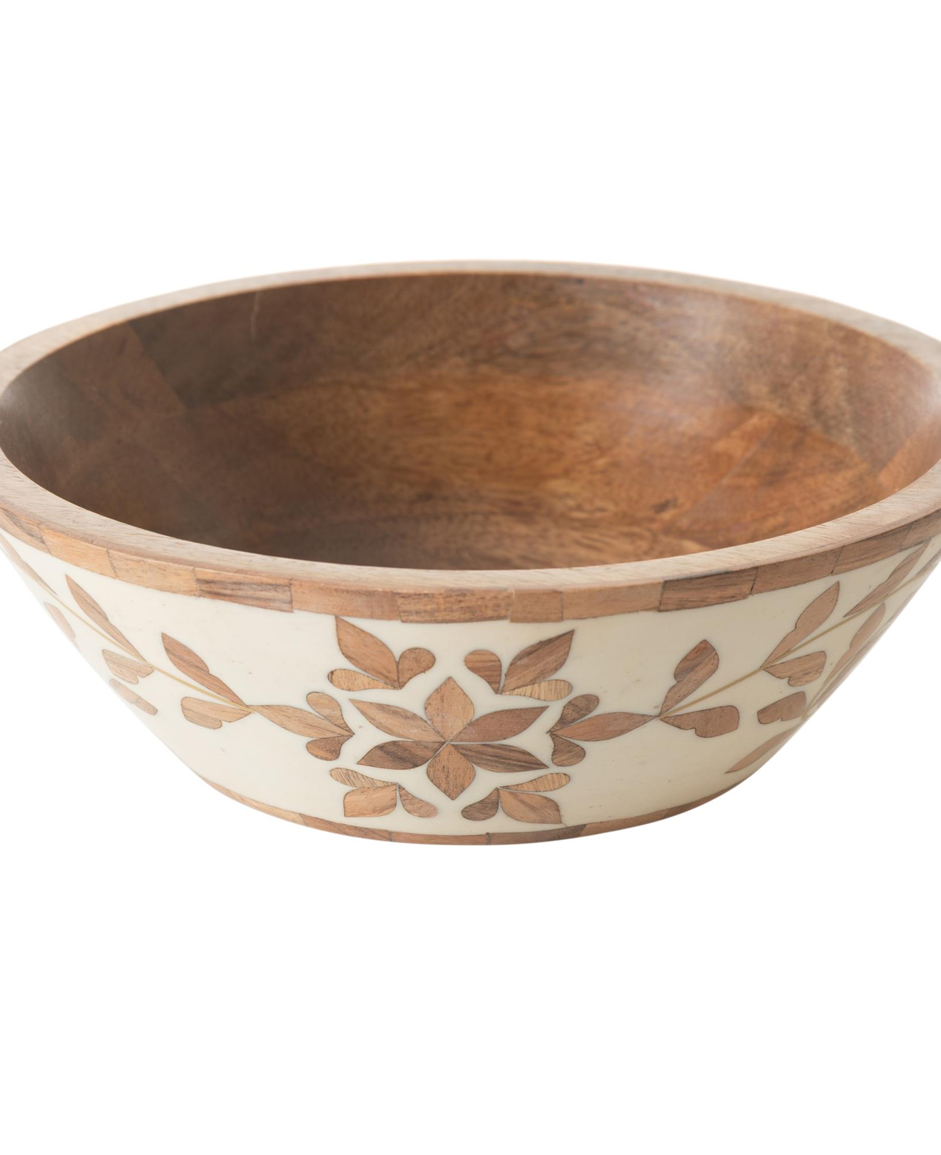 ORISSA MANGO KASE 24CM