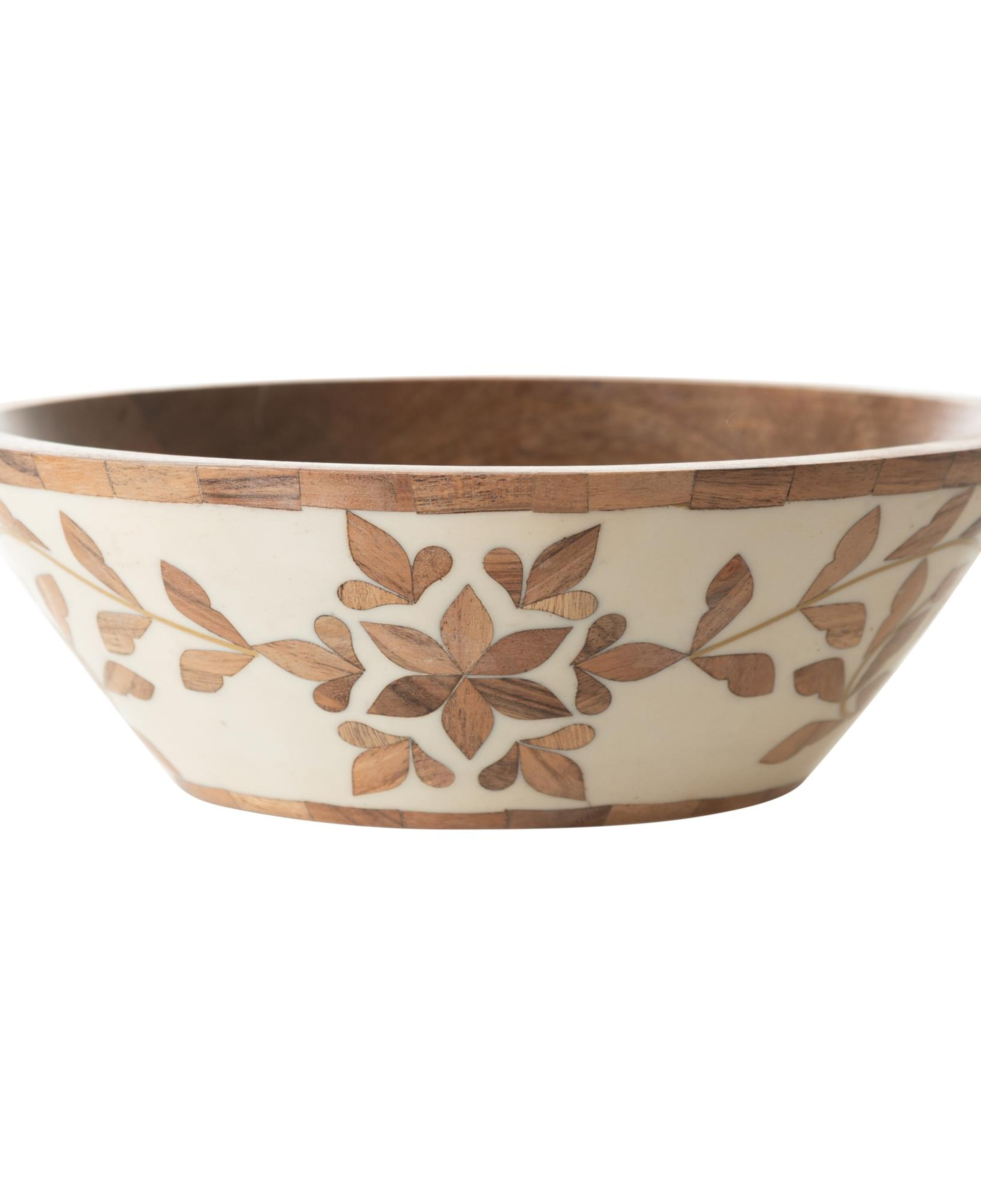 ORISSA MANGO KASE 24CM