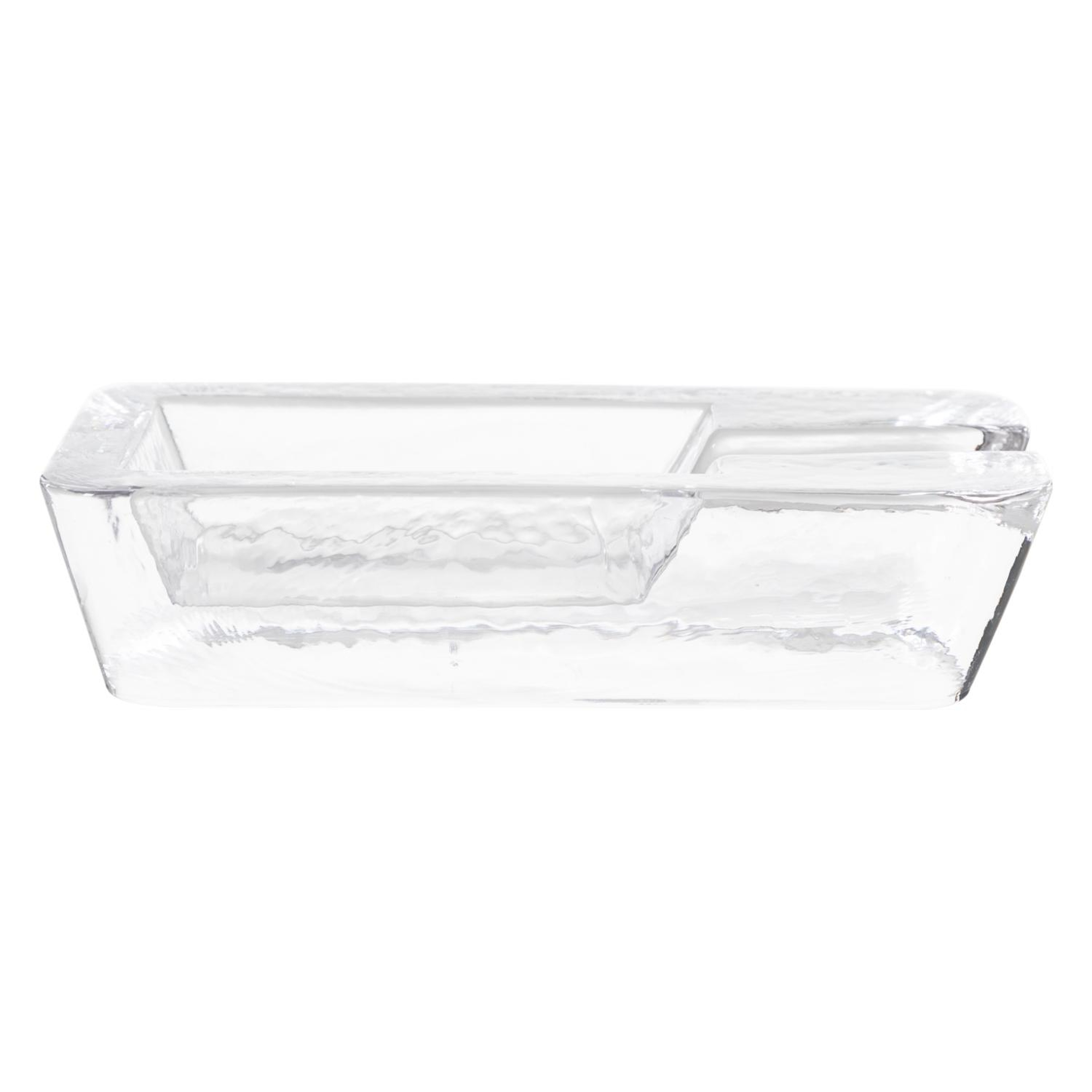 ADELLA PURO KÜLLÜK 18X9CM