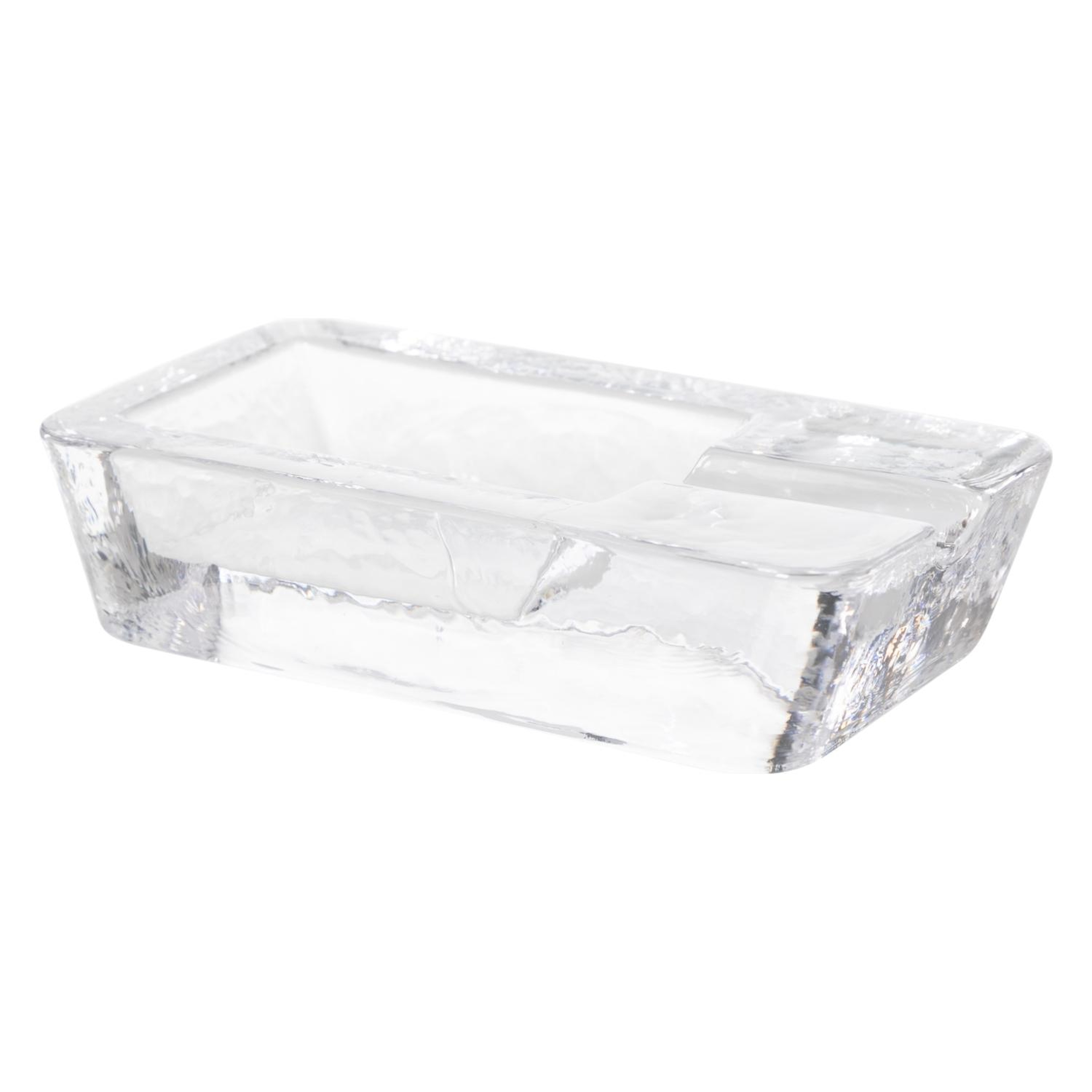 ADELLA PURO KÜLLÜK 18X9CM