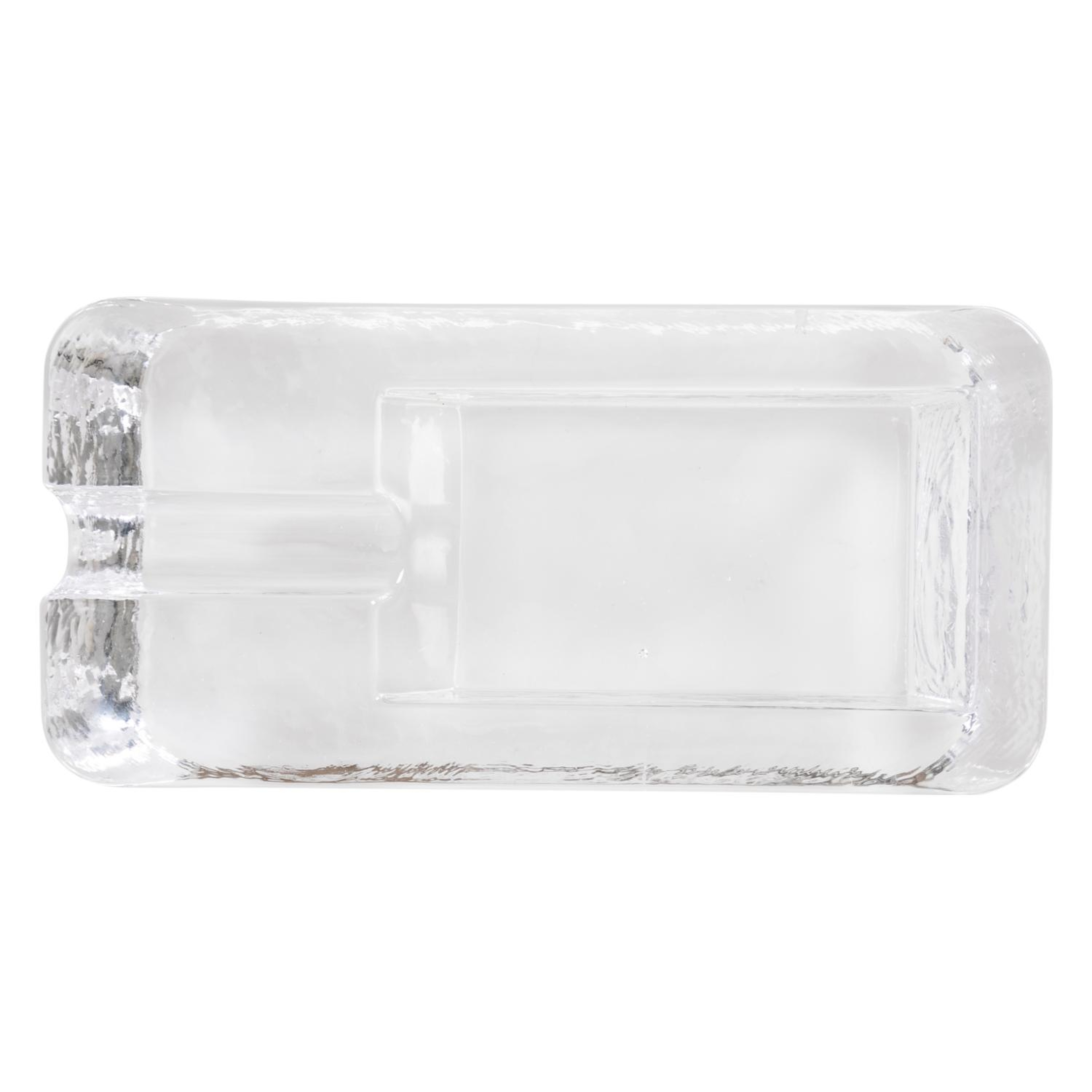 ADELLA PURO KÜLLÜK 18X9CM