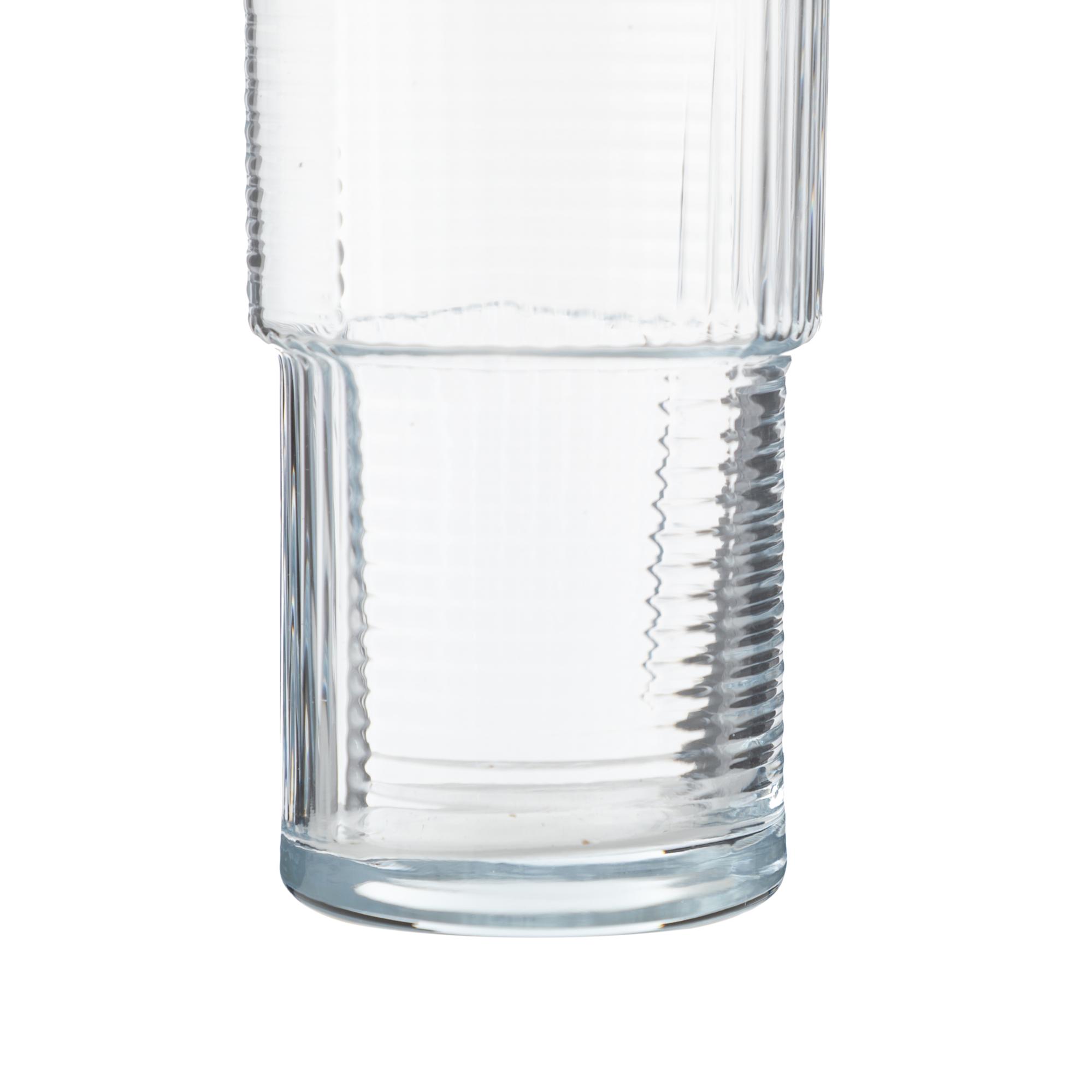 STACKABLE BARDAK 515 ML