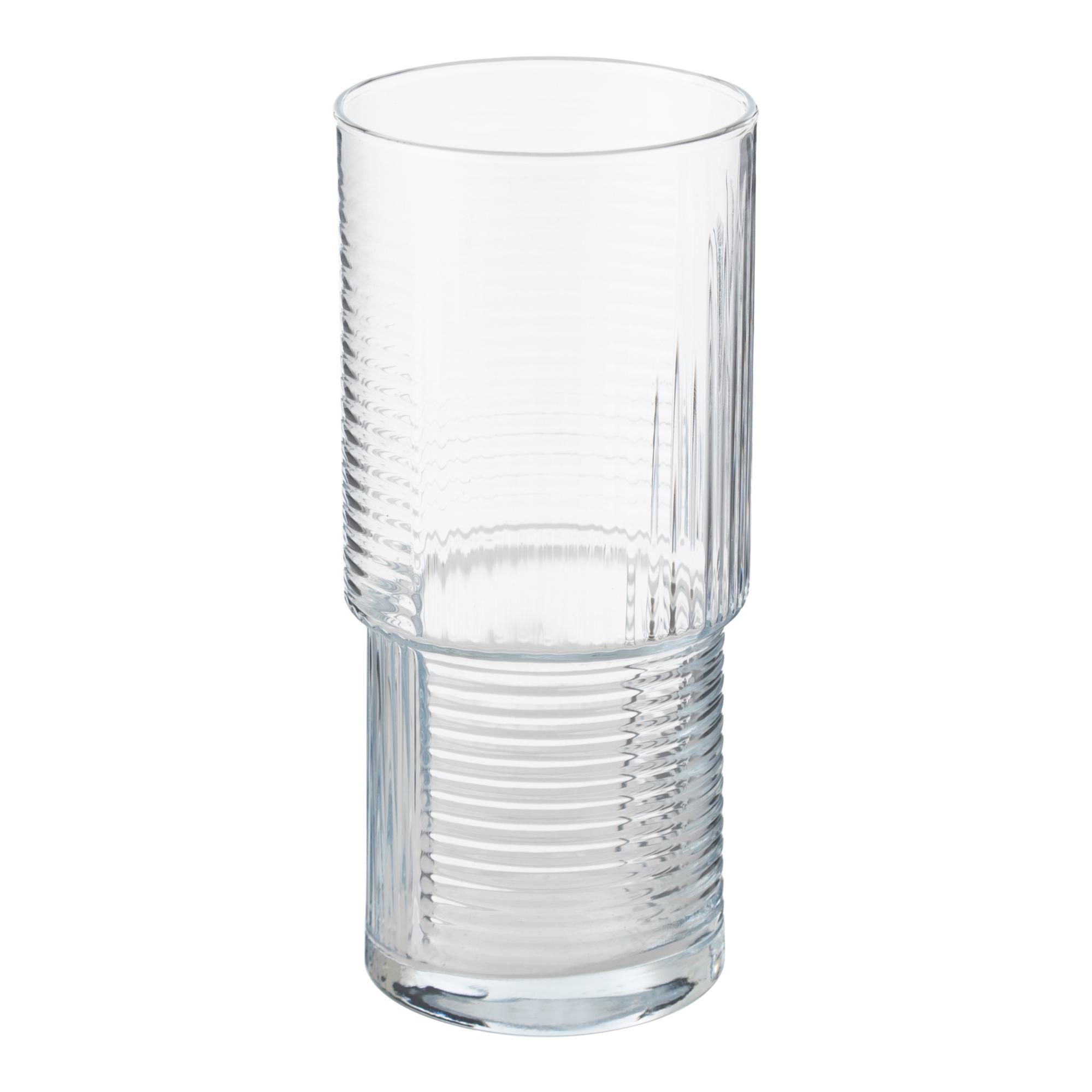 STACKABLE BARDAK 515 ML