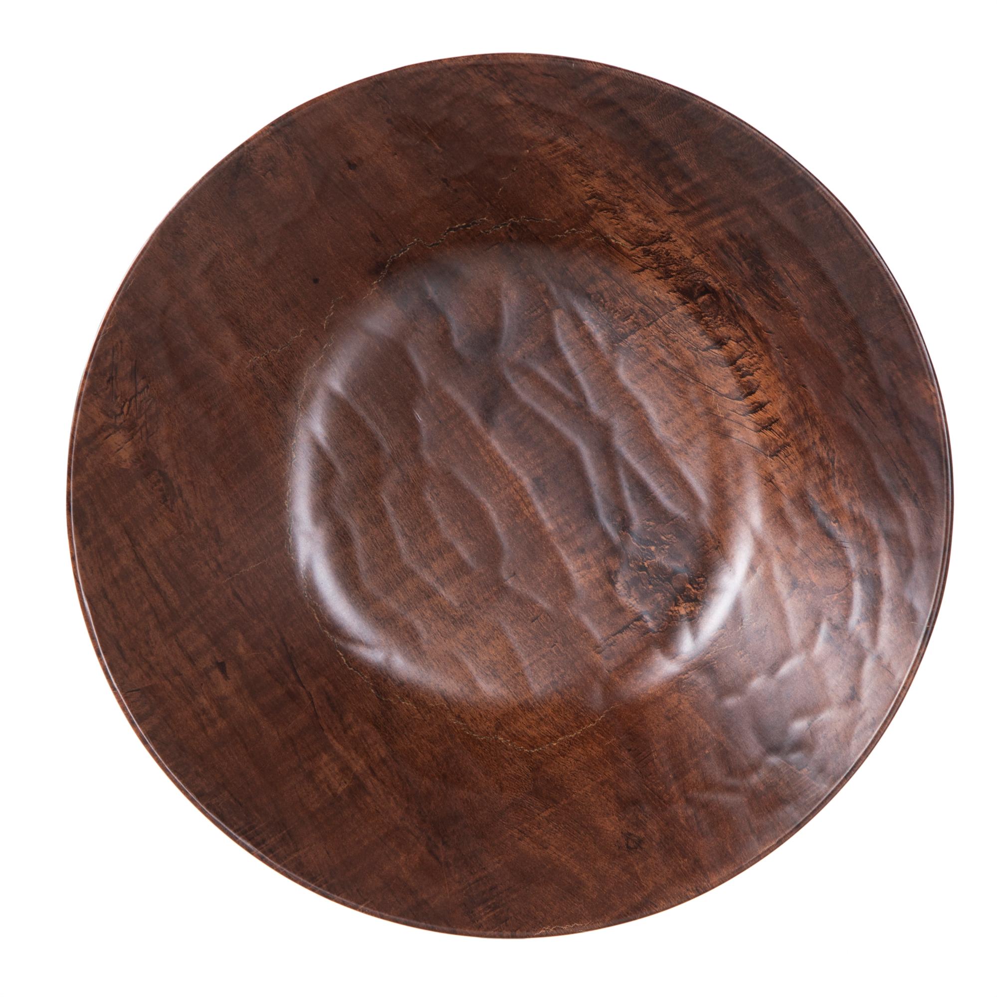 WOOD TOUCH KASE 34CM