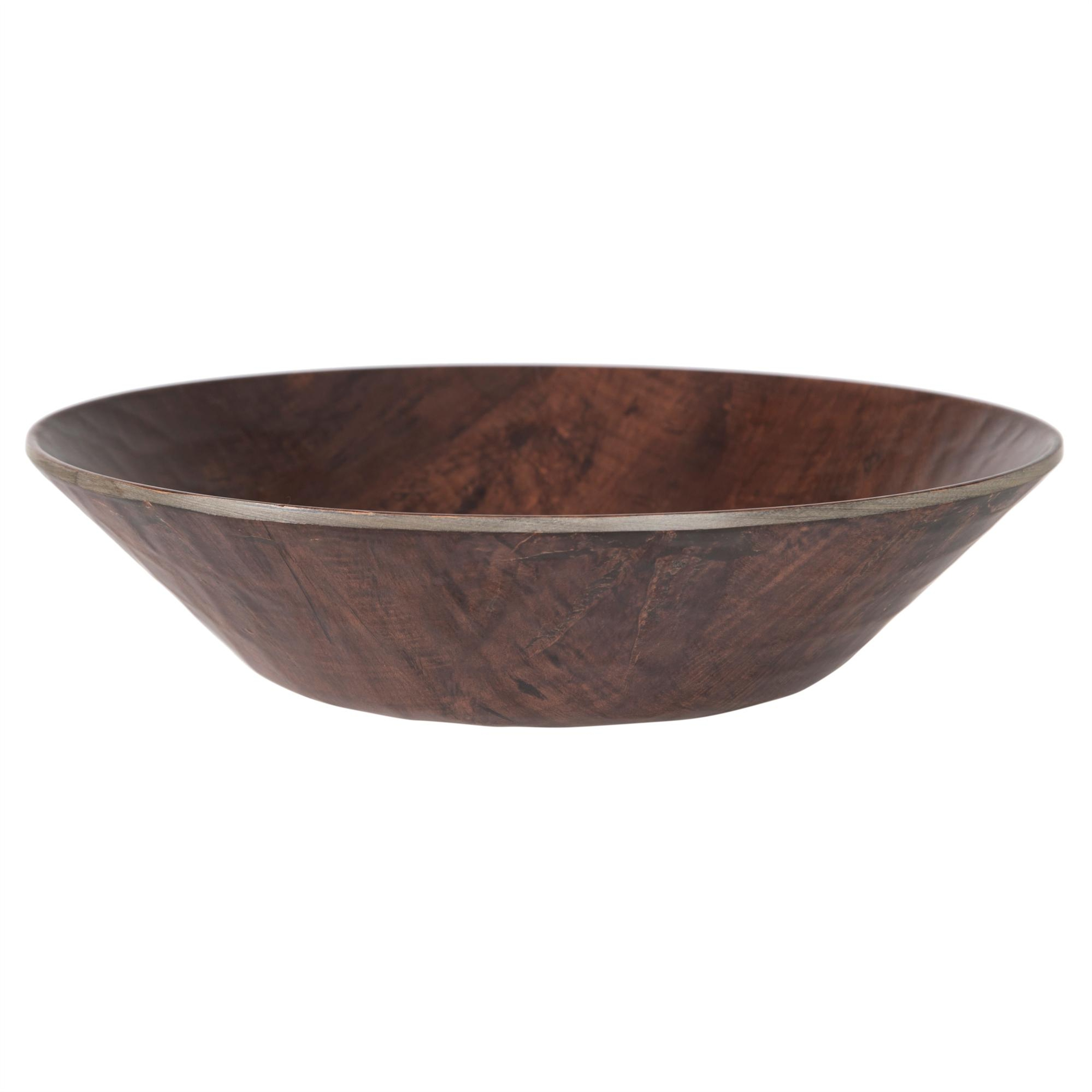 WOOD TOUCH KASE 34CM