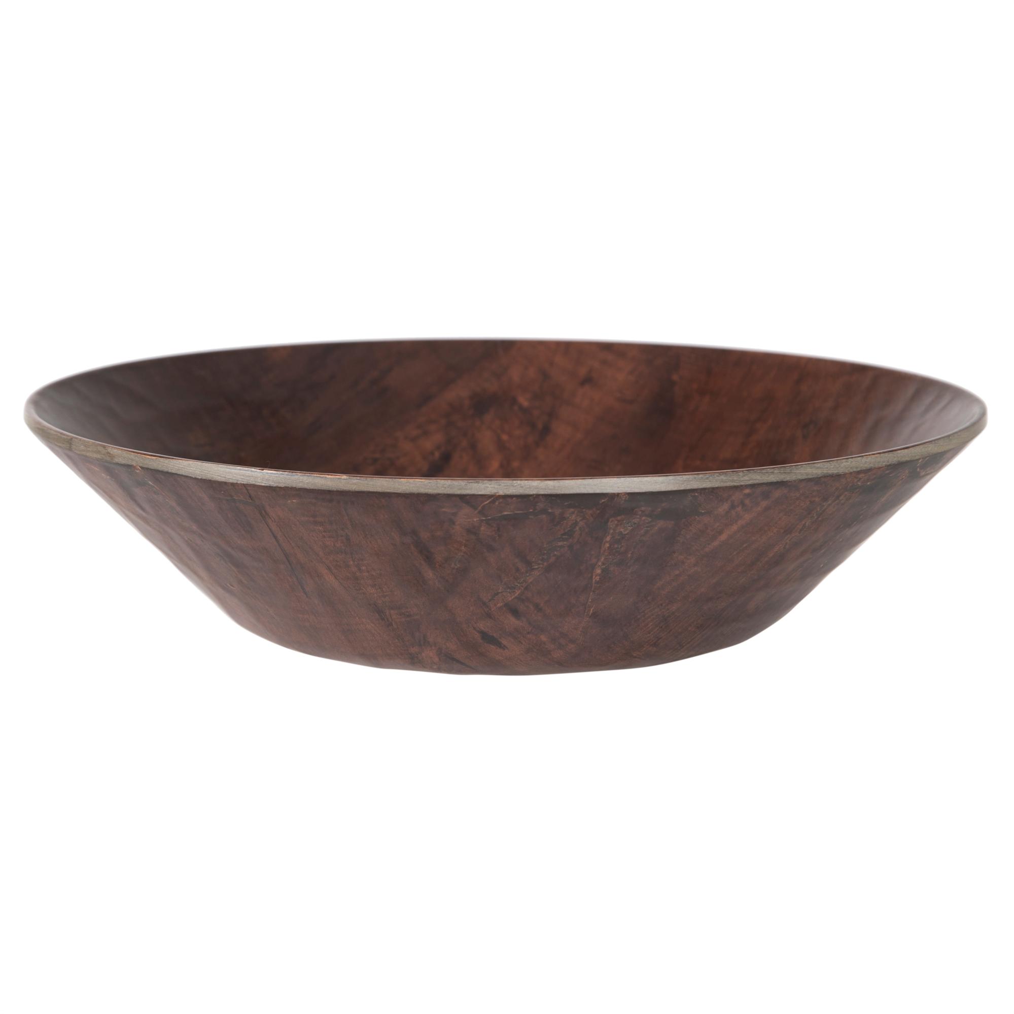 WOOD TOUCH KASE 34CM