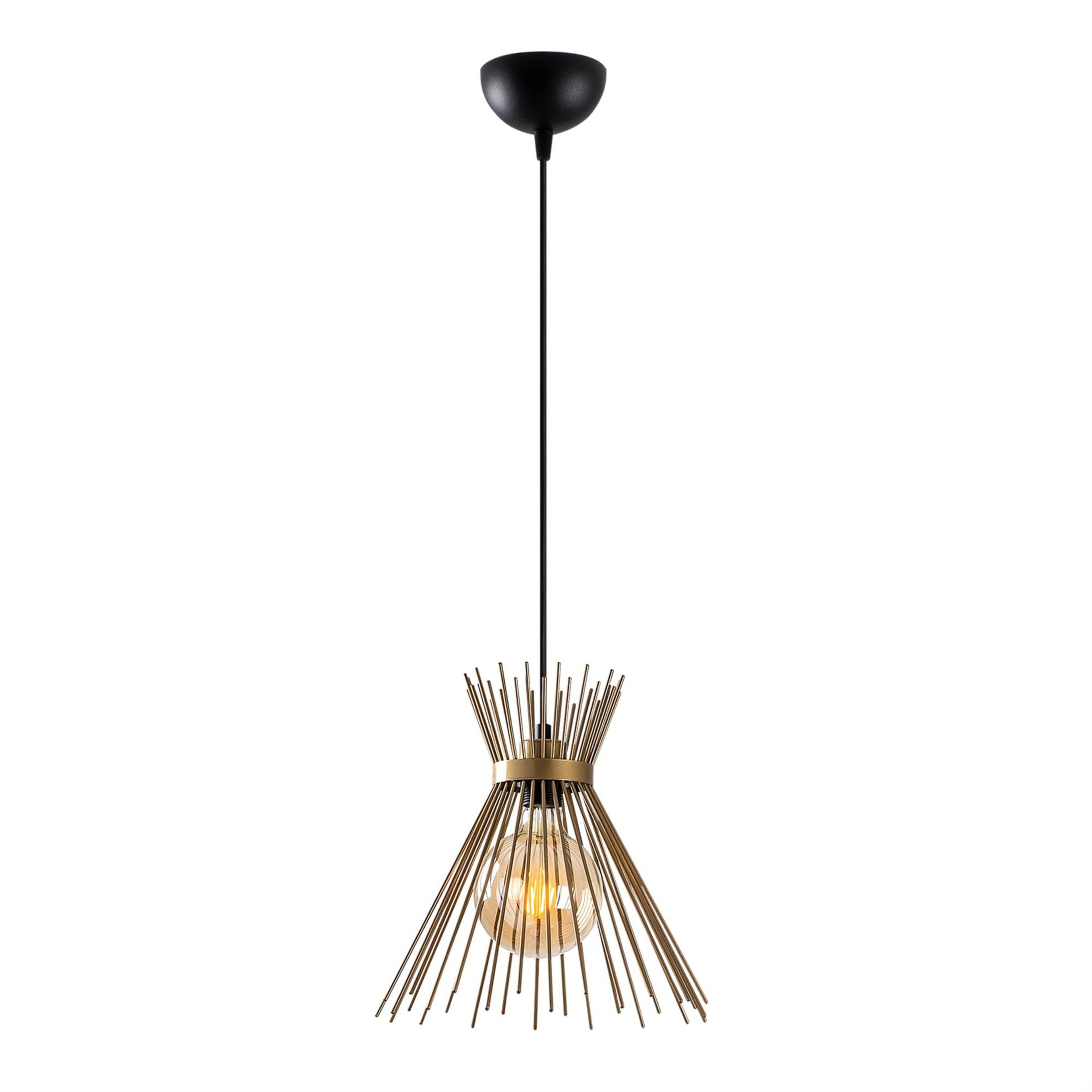 LEGER GOLD TEKLİ SARKIT