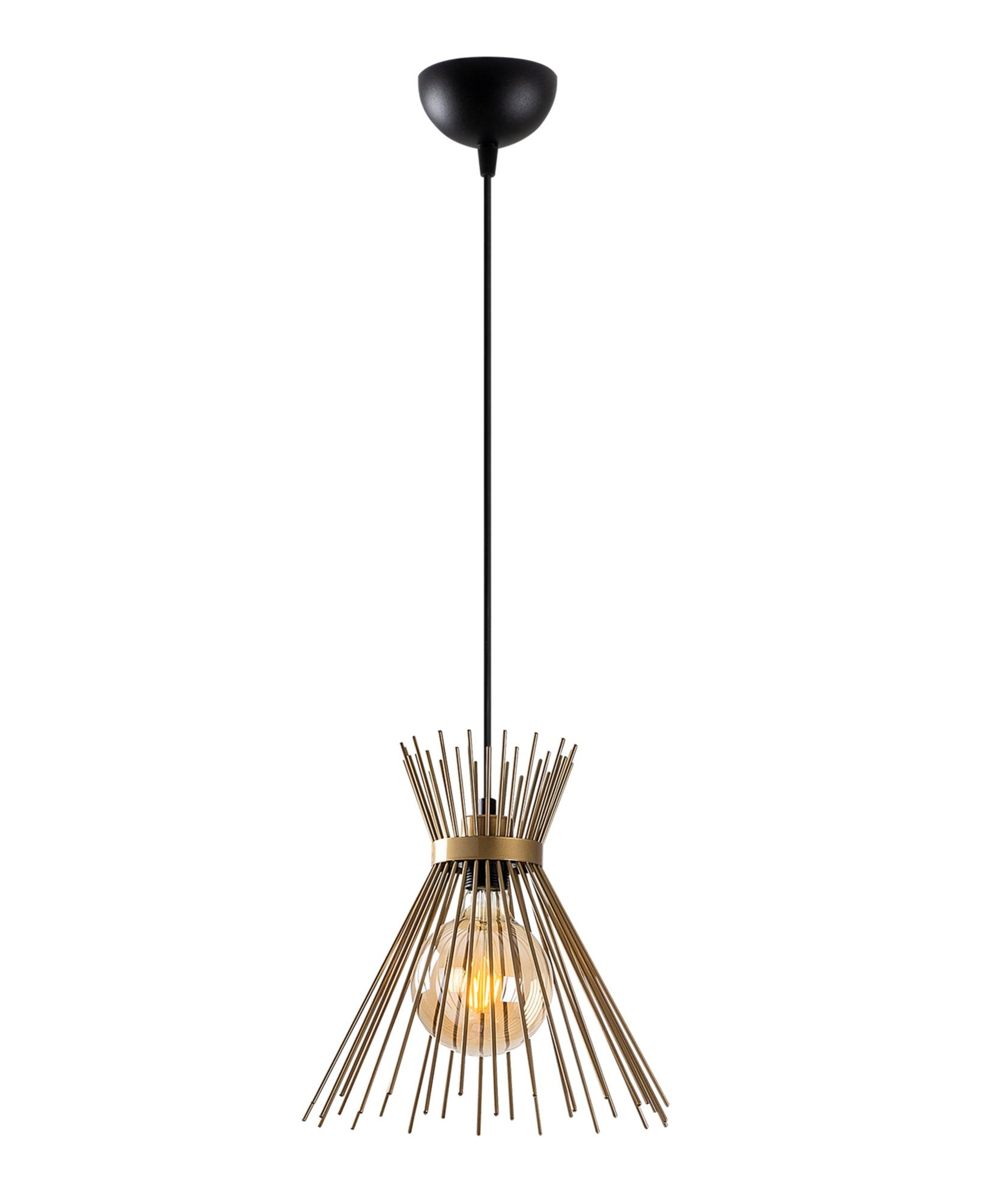 LEGER GOLD TEKLİ SARKIT