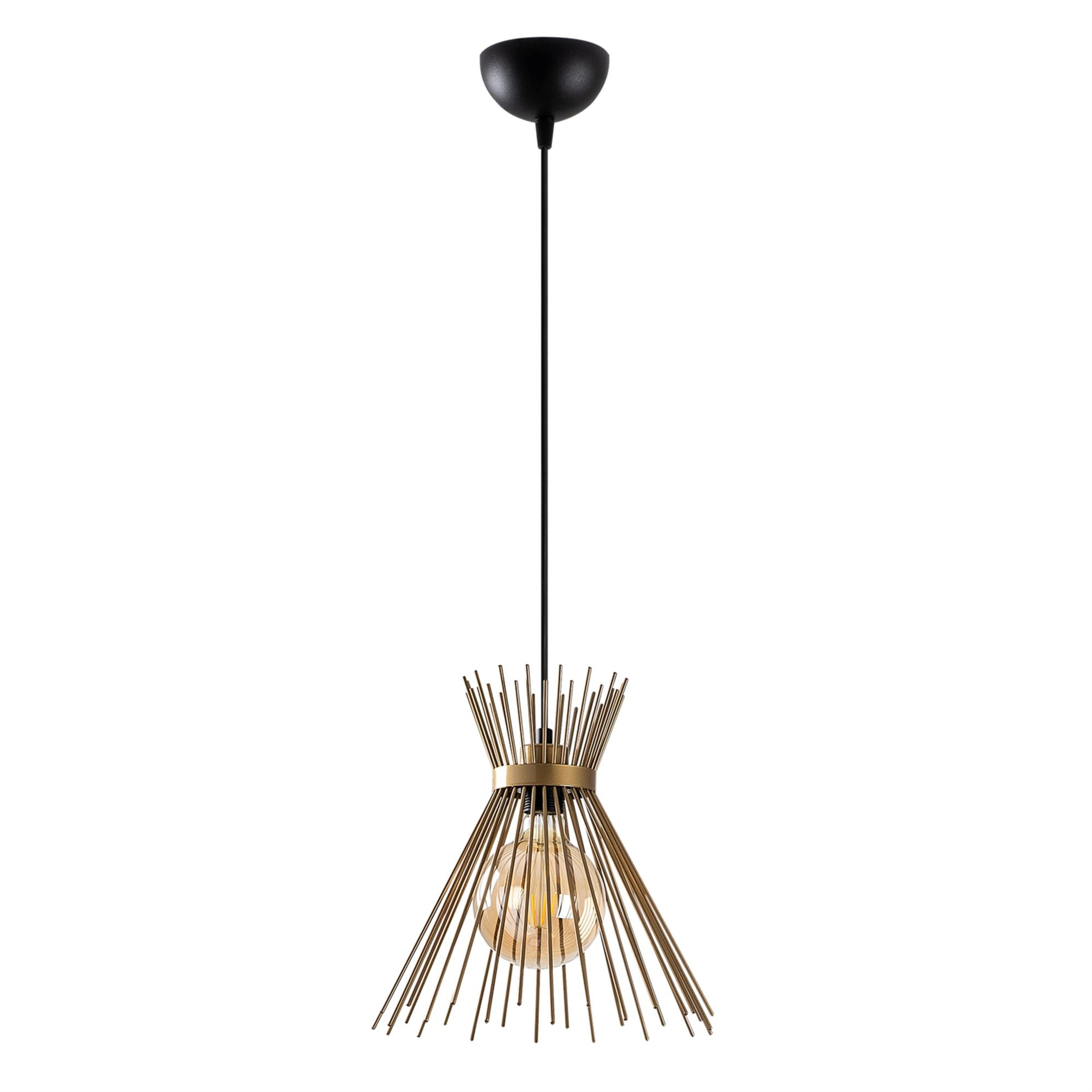 LEGER GOLD TEKLİ SARKIT