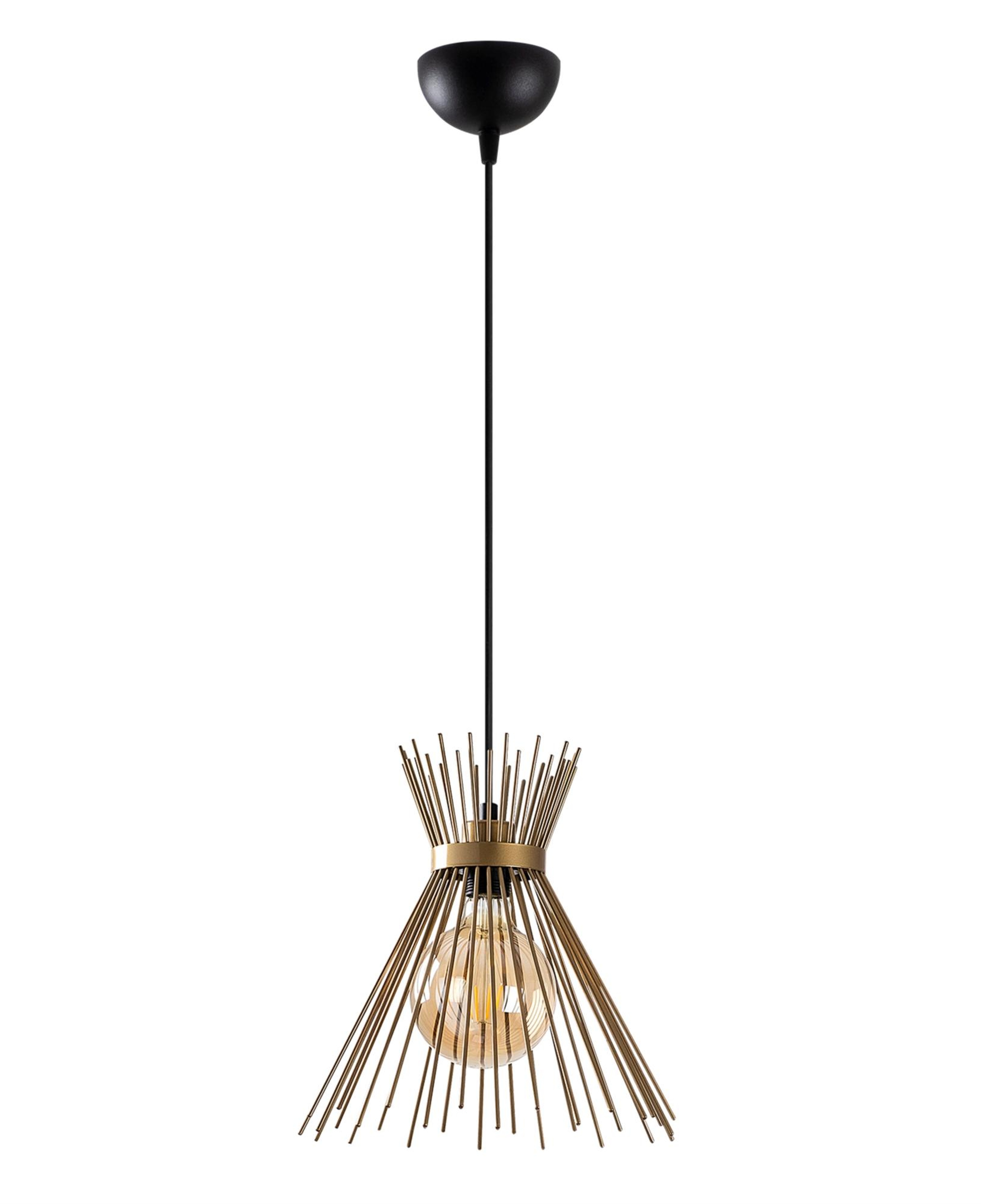 LEGER GOLD TEKLİ SARKIT