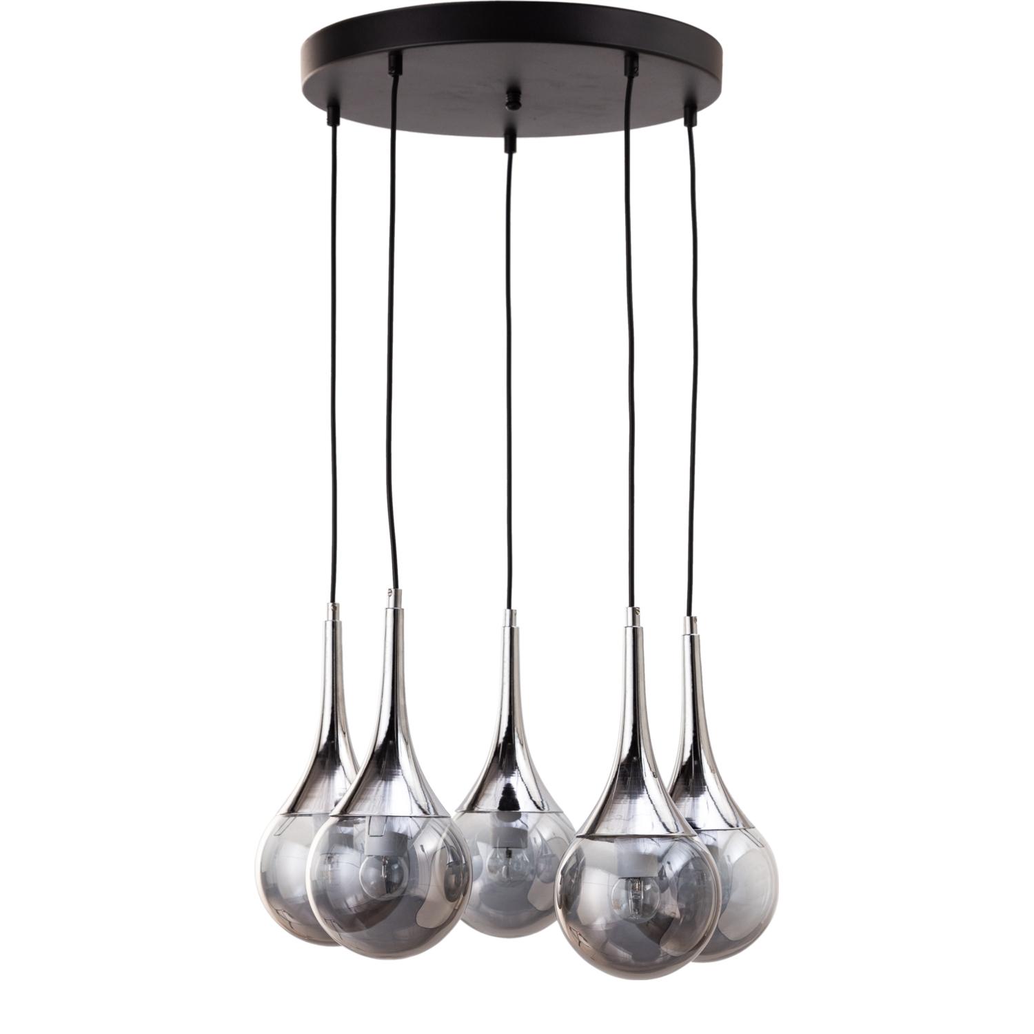 SOPHIE 5Lİ FÜME SARKIT