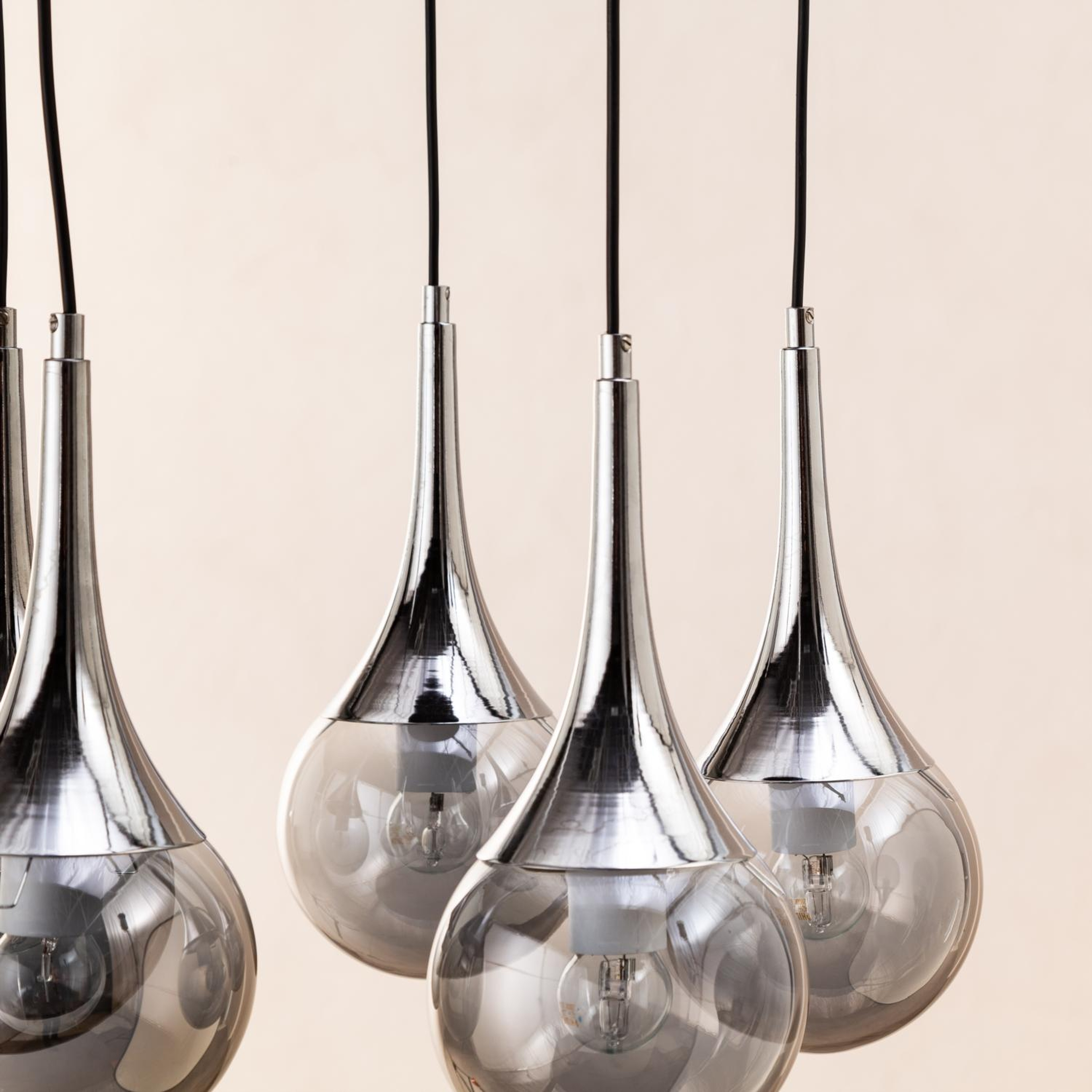 SOPHIE 5Lİ FÜME SARKIT