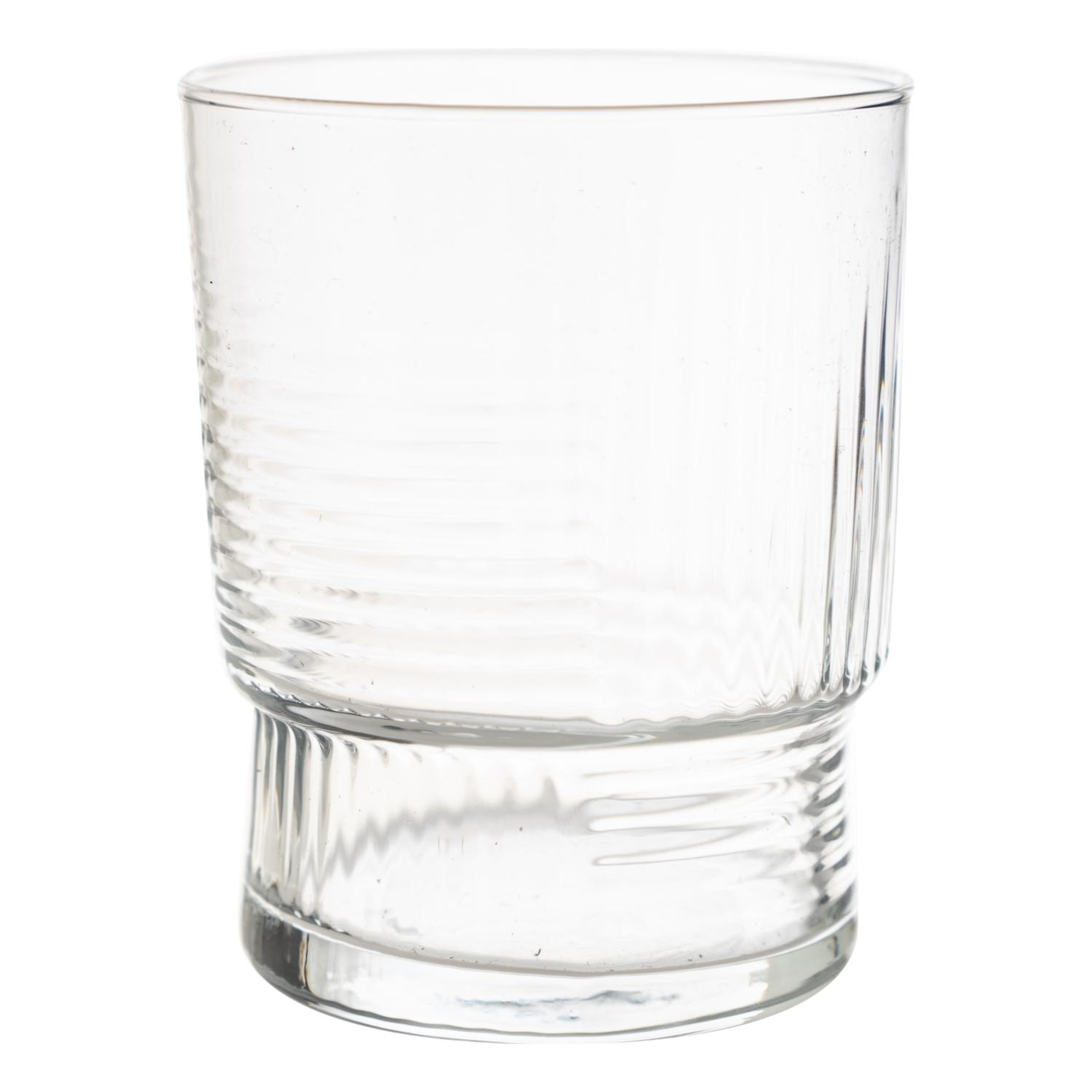 STACKABLE BARDAK 325 ML