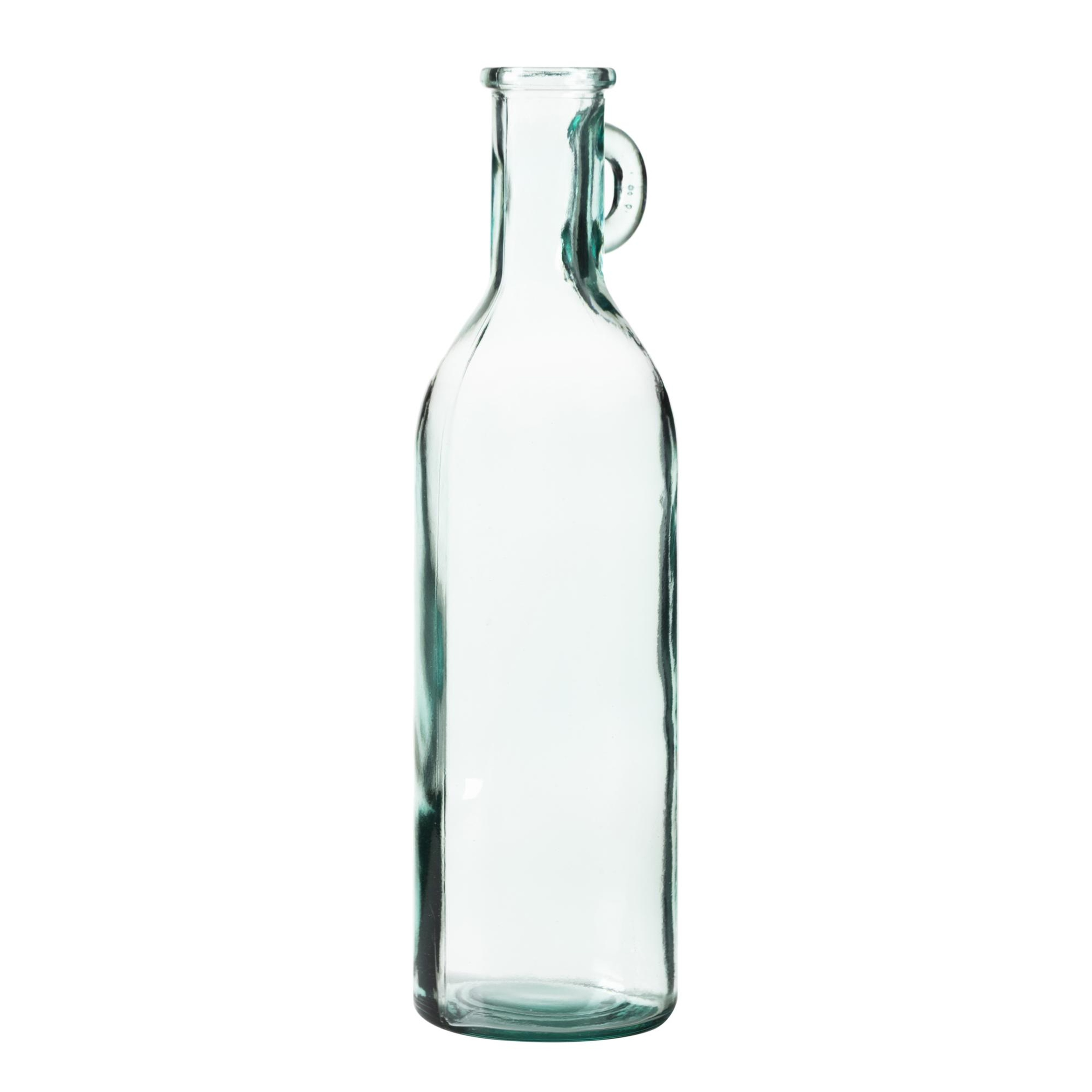 CASTELIO CAM VAZO 50 CM