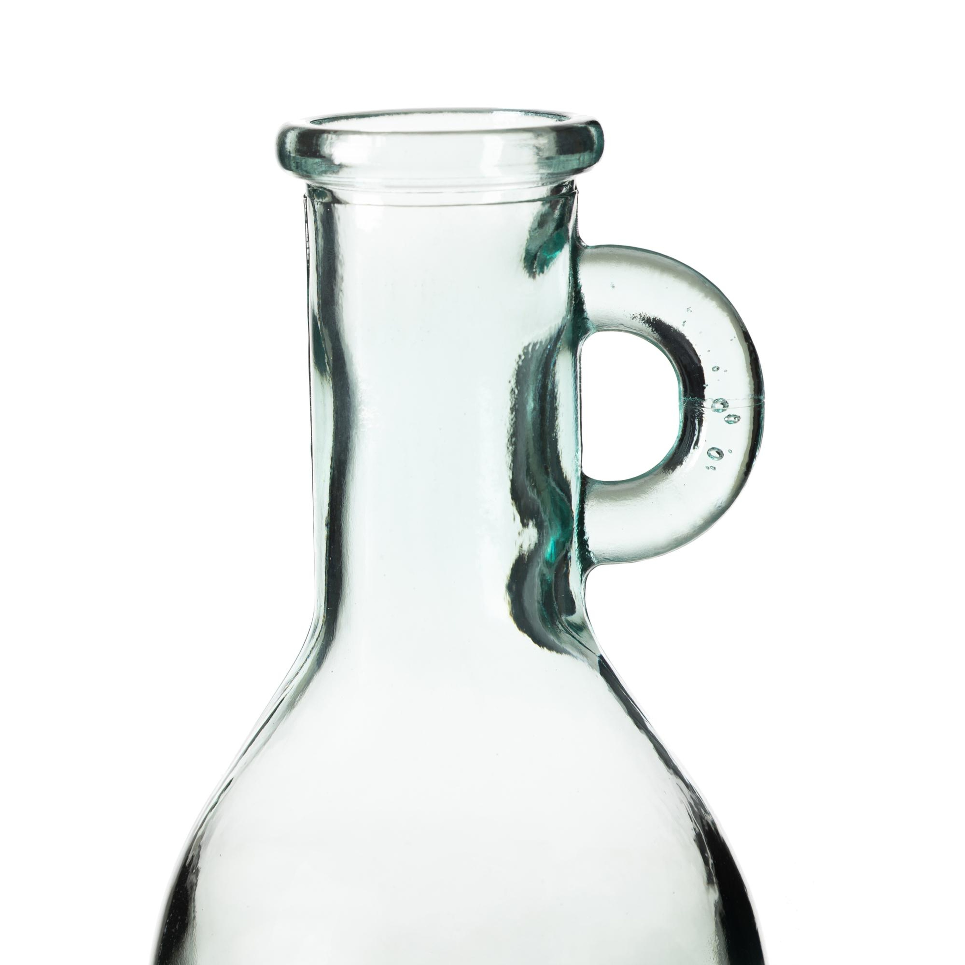 CASTELIO CAM VAZO 50 CM