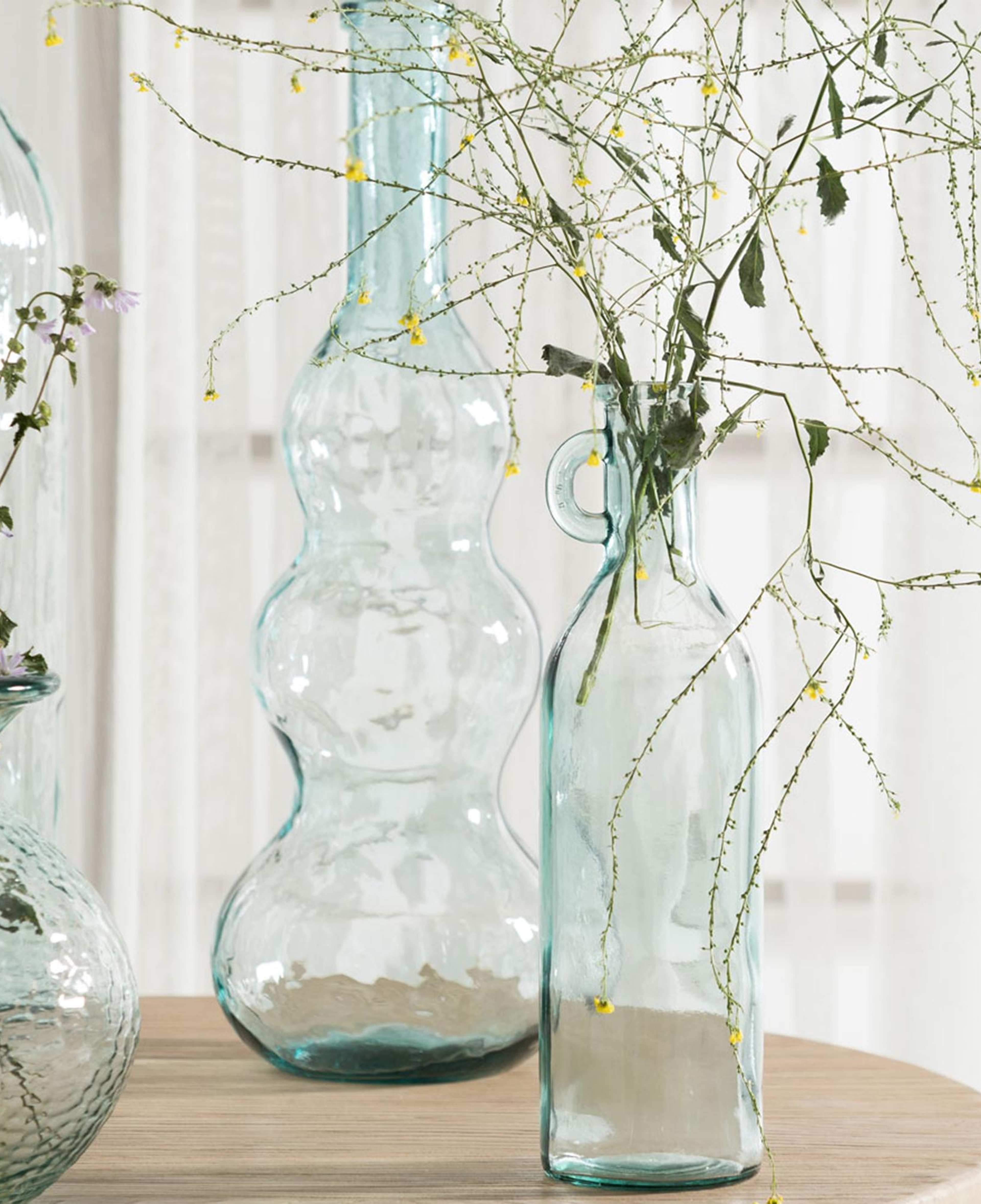 CASTELIO CAM VAZO 50 CM