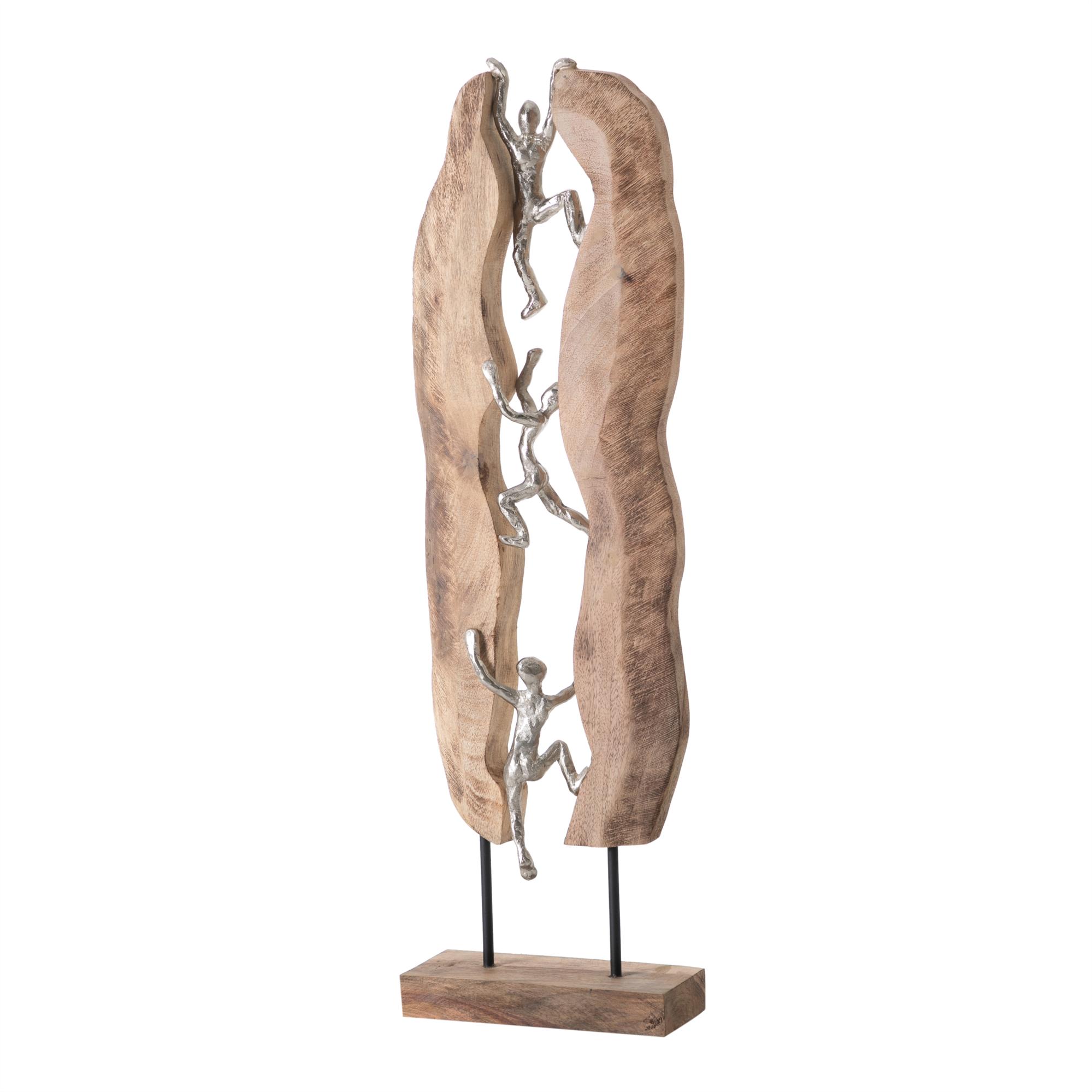 CLIMBERS TEAM BİBLO 21X8X69CM