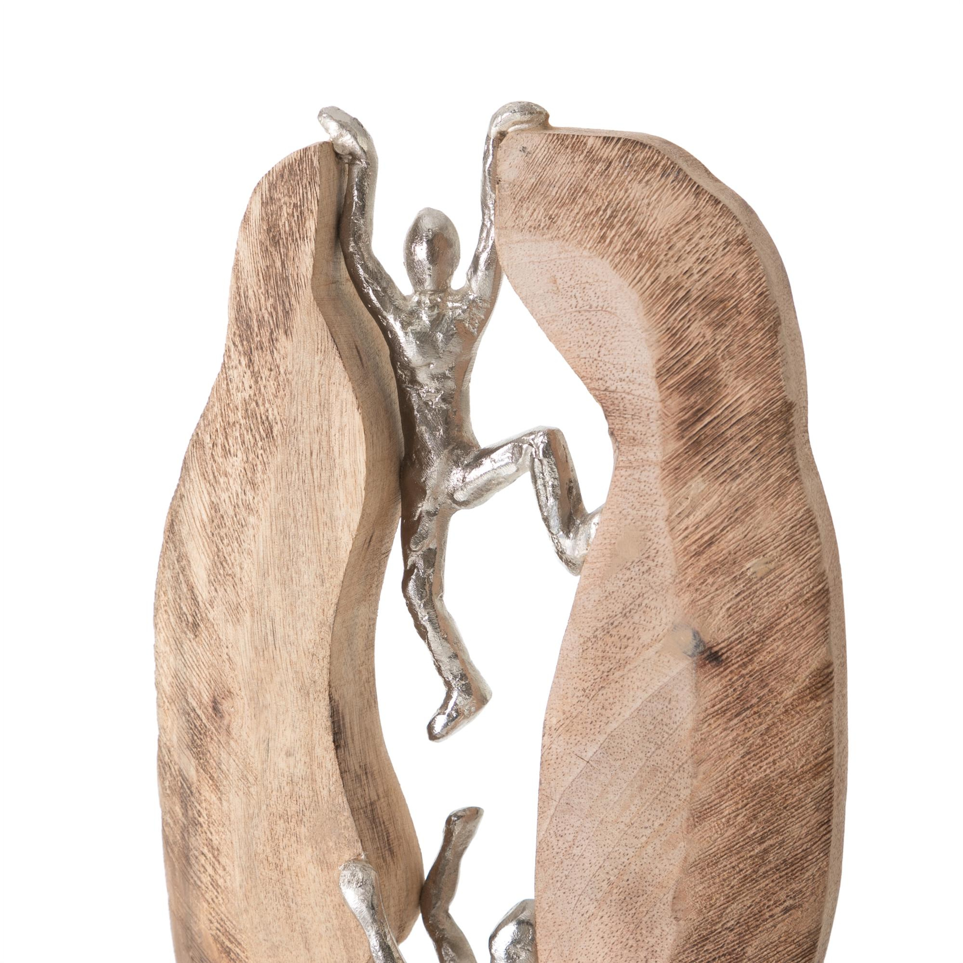 CLIMBERS TEAM BİBLO 21X8X69CM