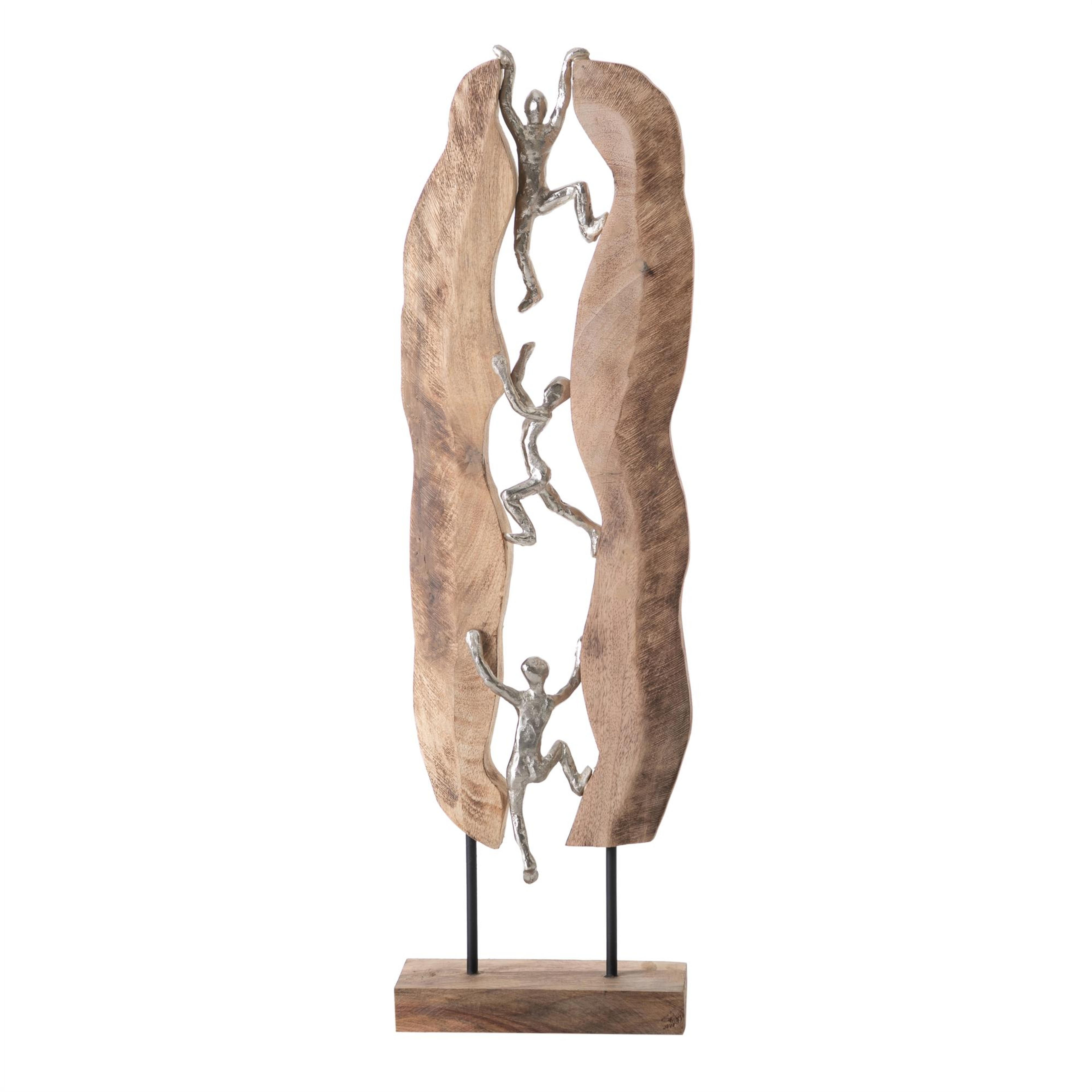 CLIMBERS TEAM BİBLO 21X8X69CM