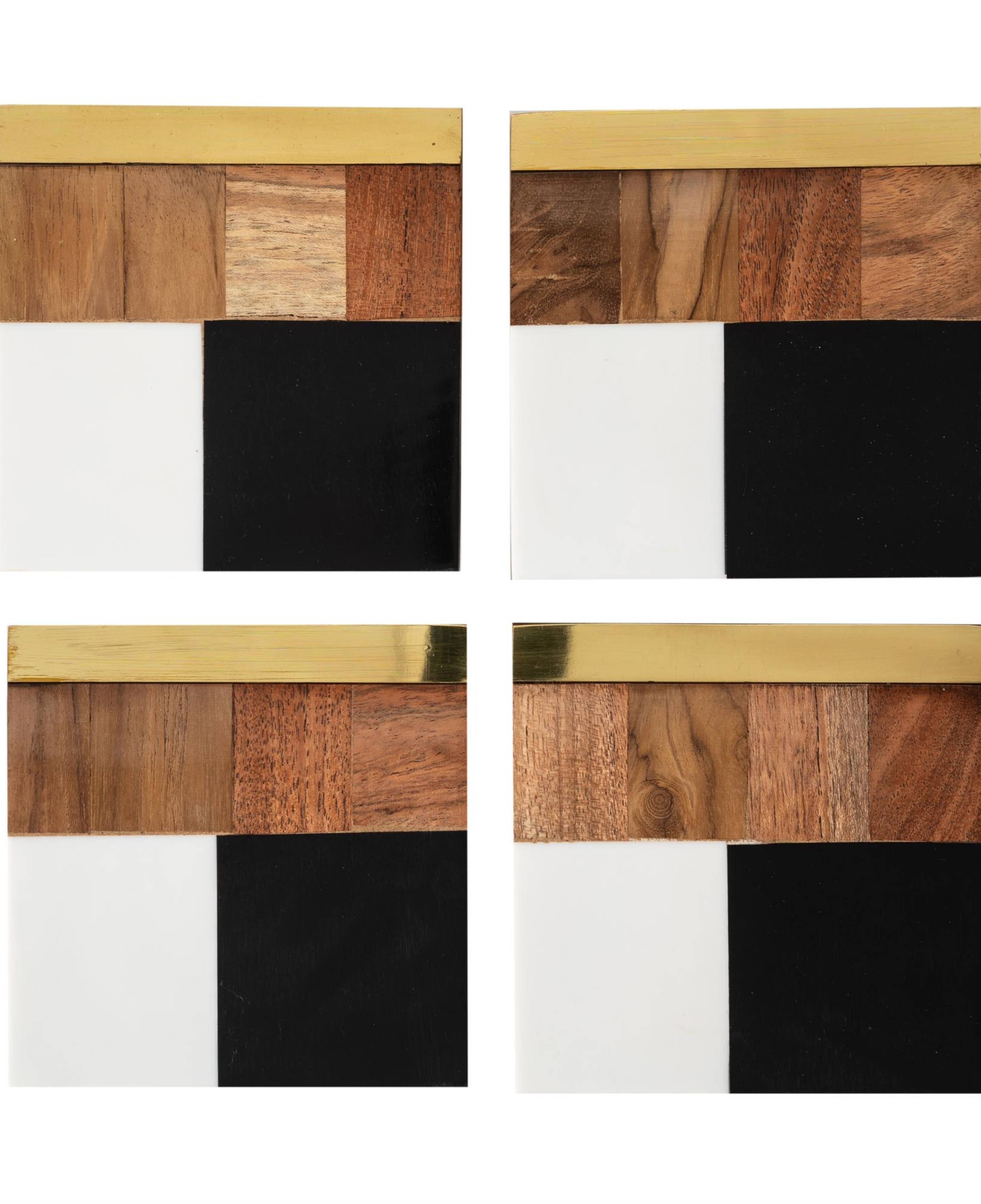 CARMEN DEKORATİF ALTLIK