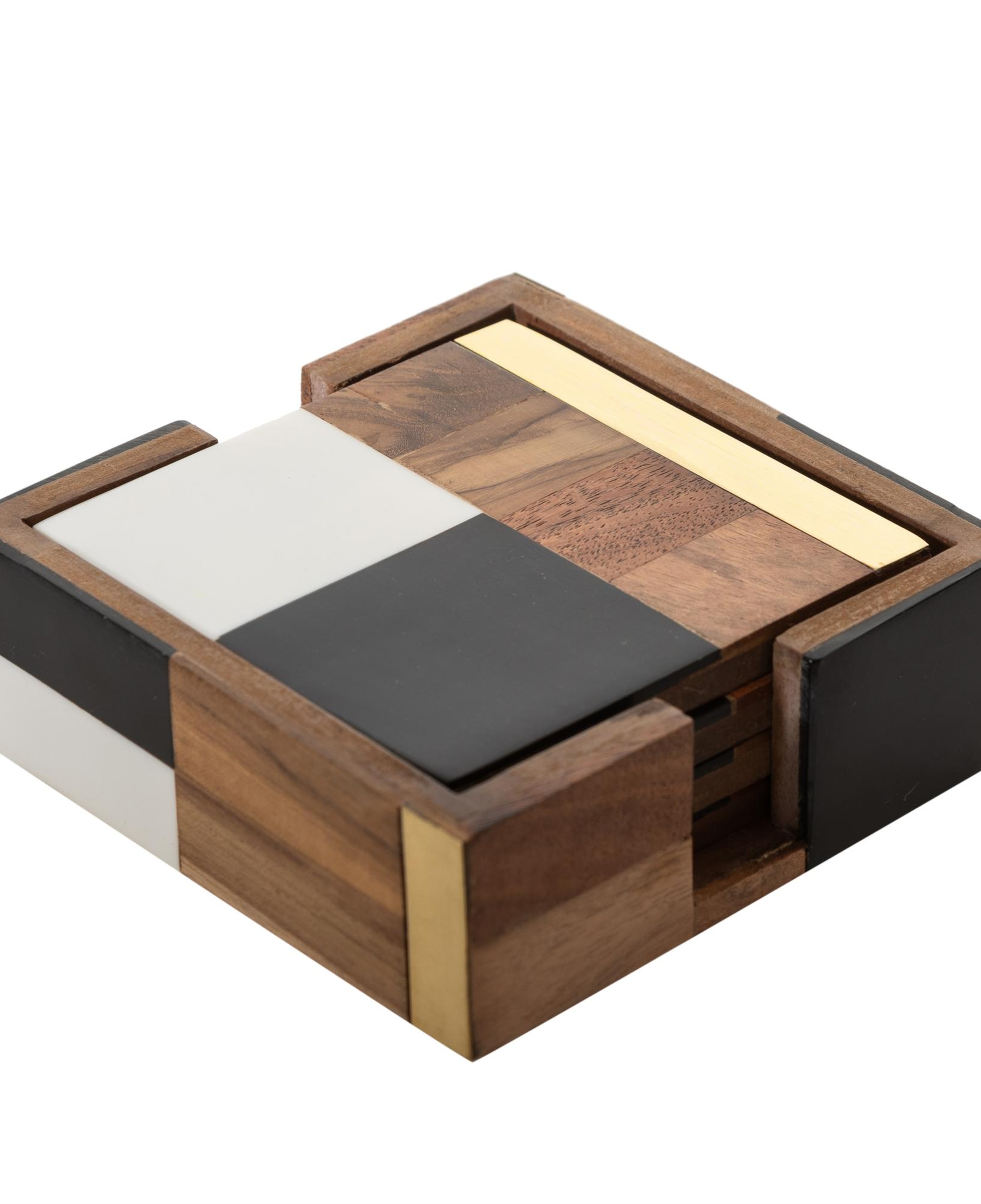 CARMEN DEKORATİF ALTLIK