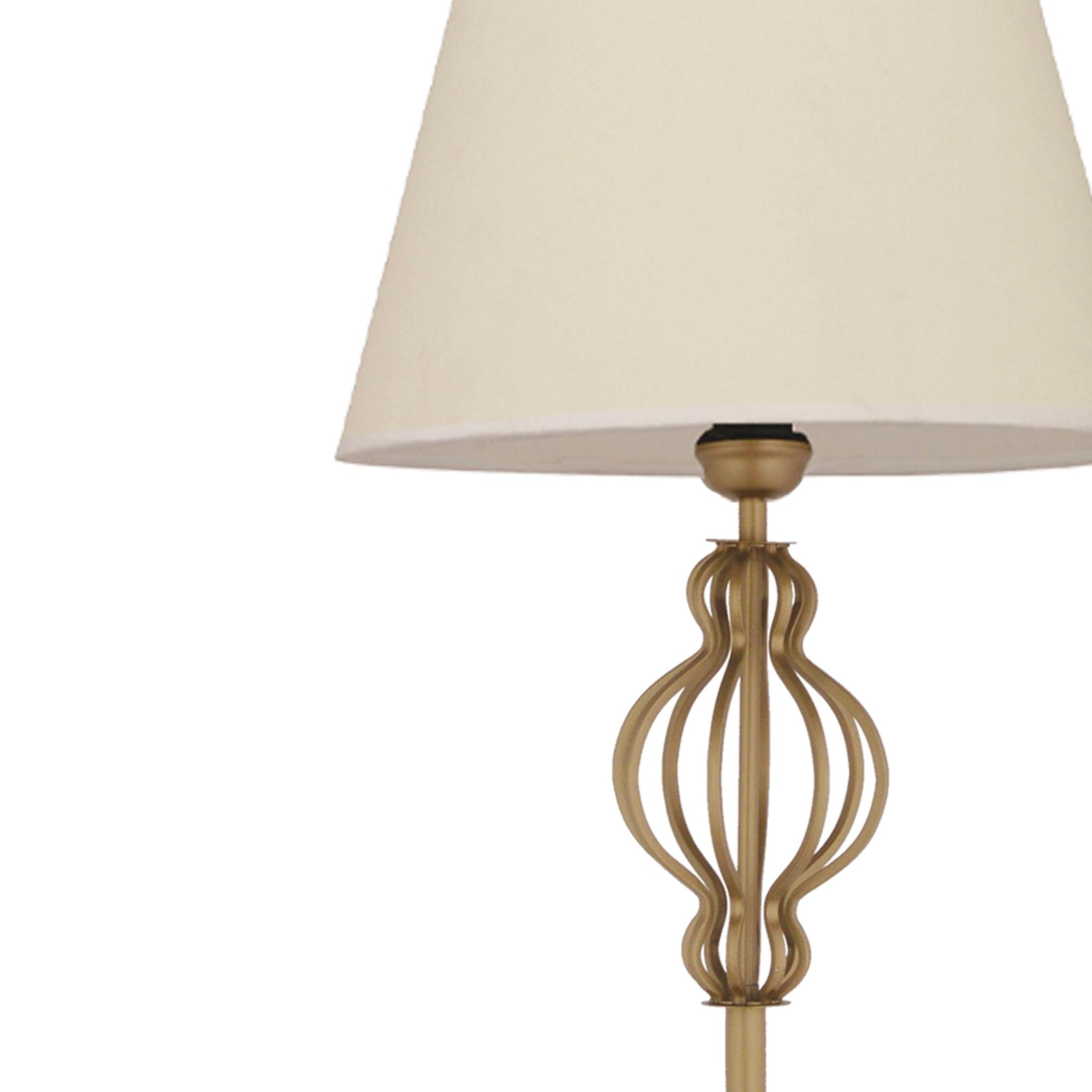 LUMEN LAMBADER 30X150 CM