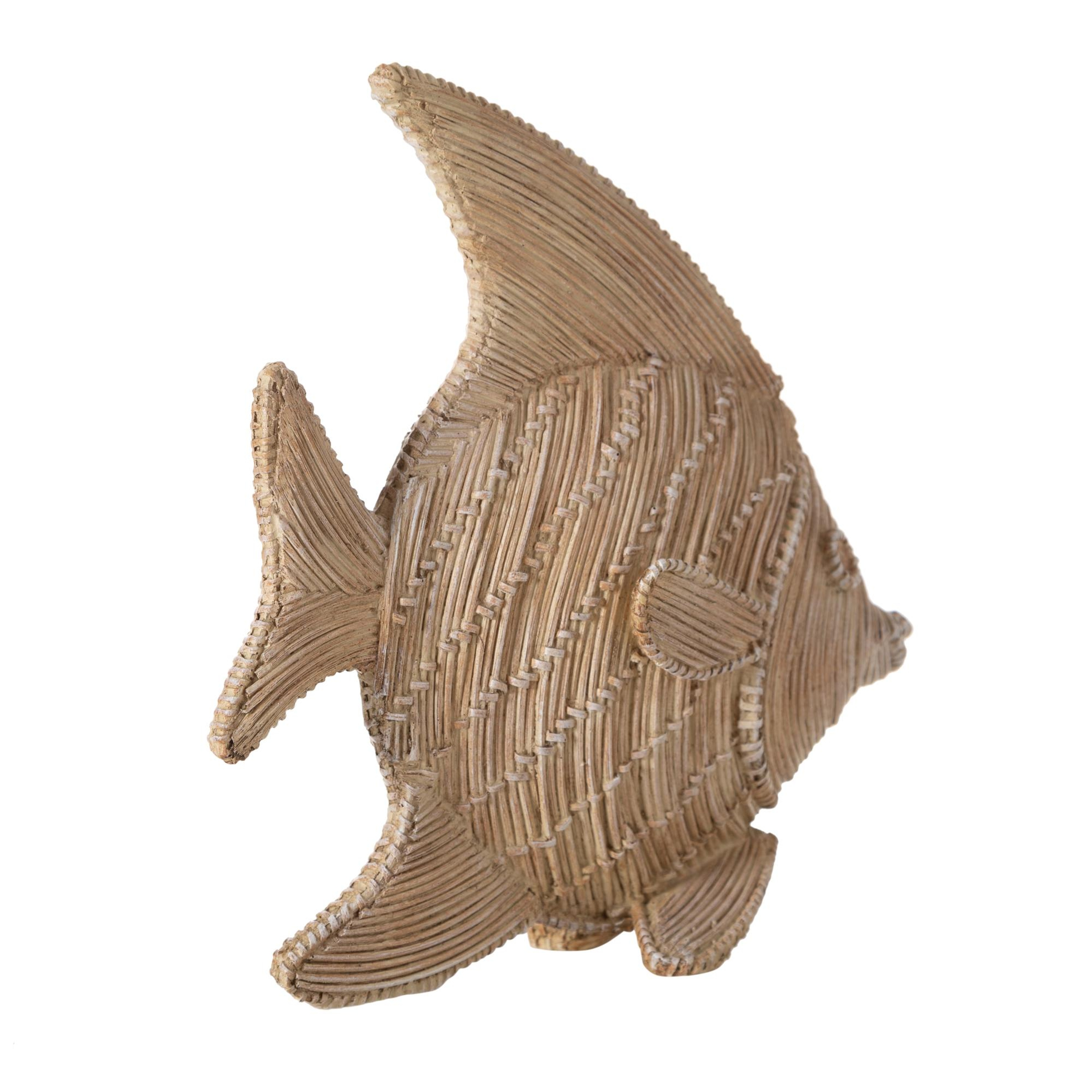 PEARLA BİBLO 29X29X CM