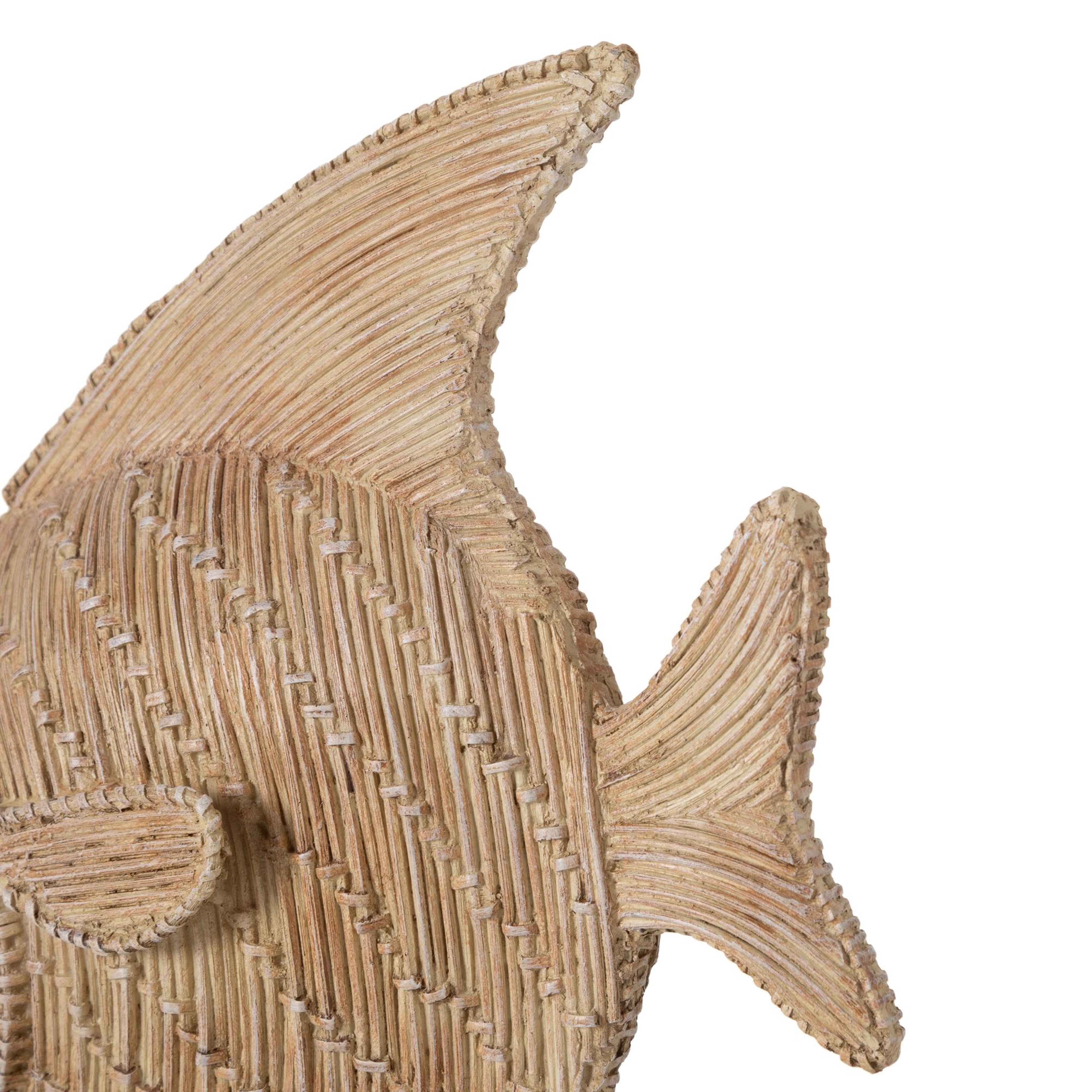 PEARLA BİBLO 29X29X CM