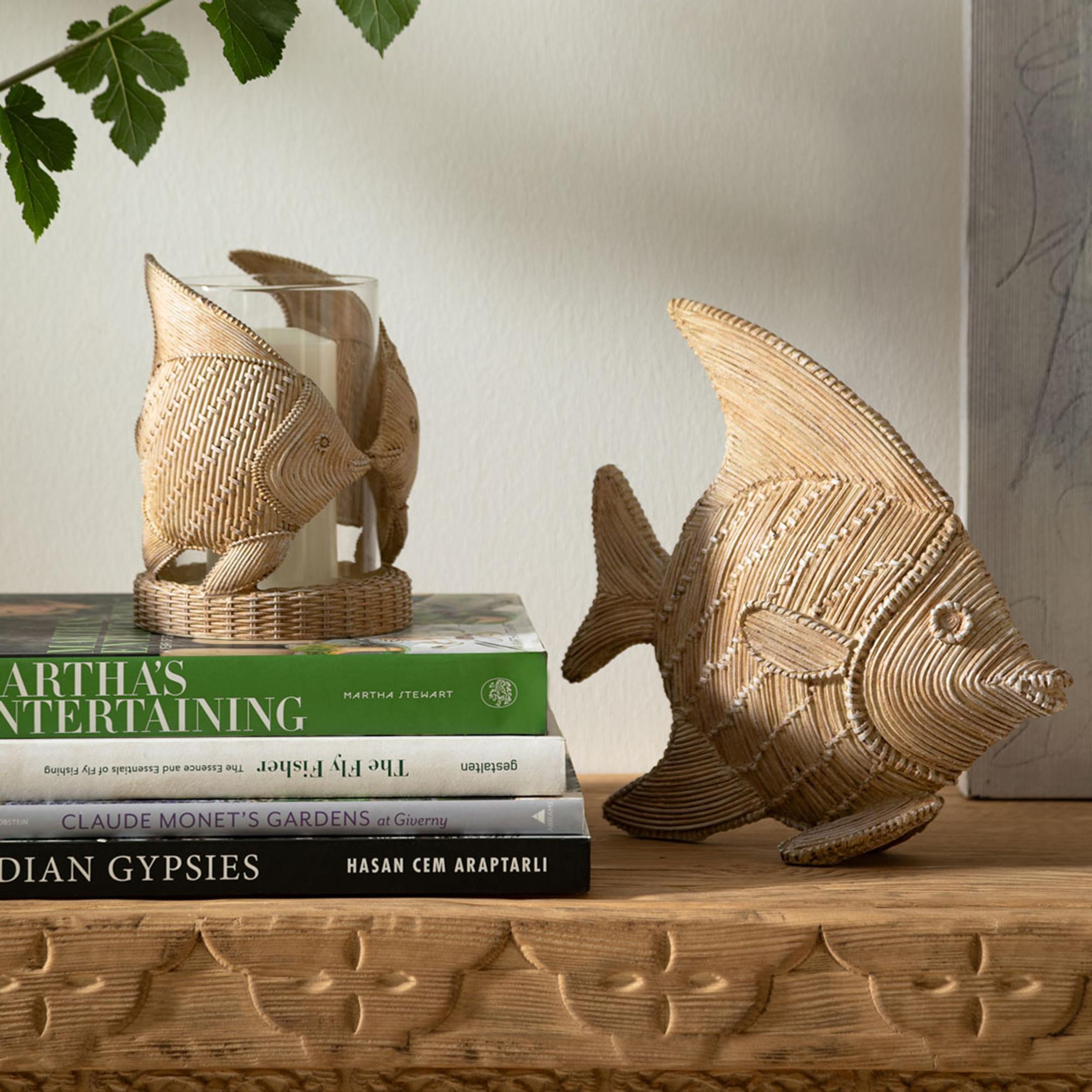 PEARLA BİBLO 29X29X CM