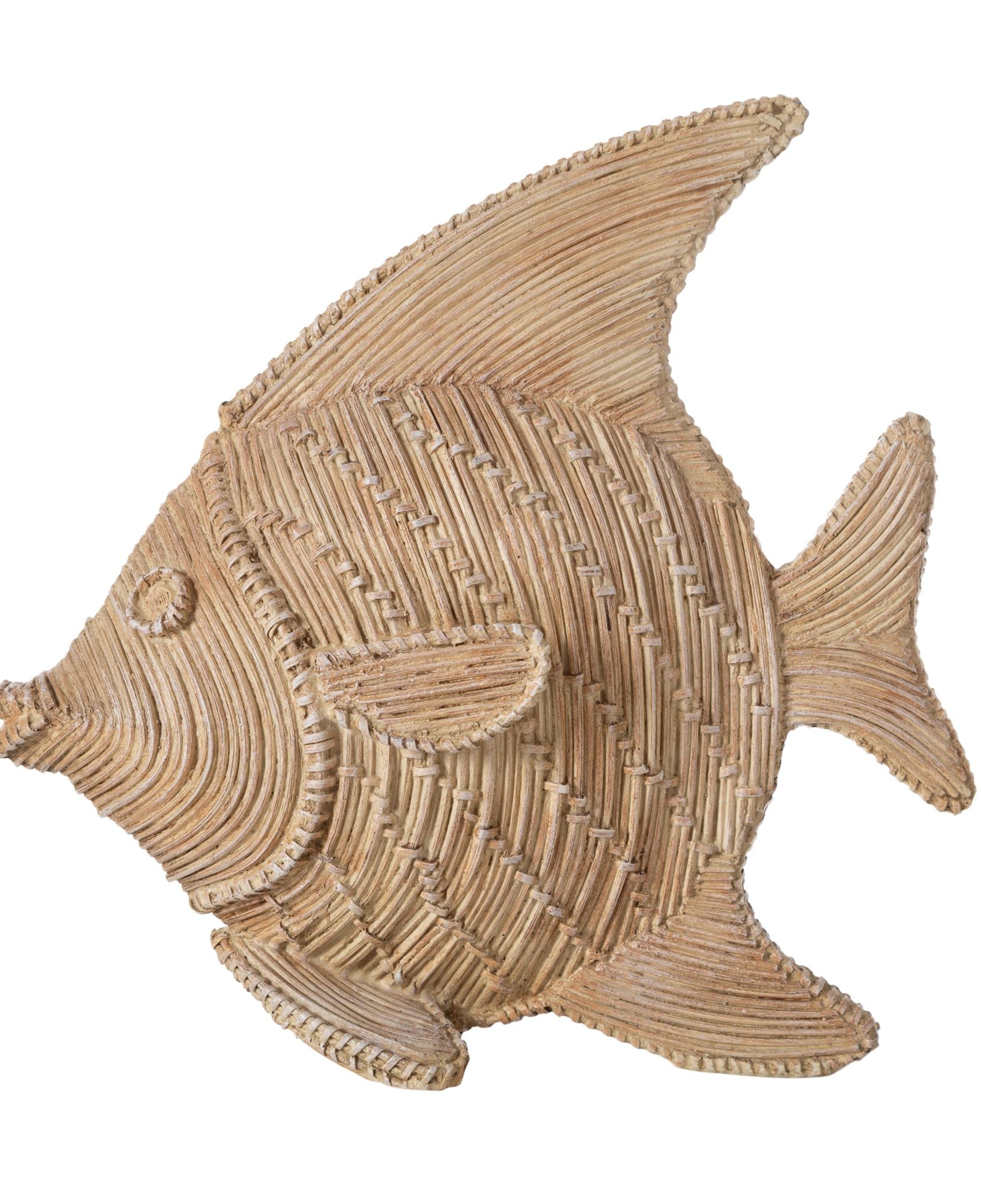 PEARLA BİBLO 29X29X CM