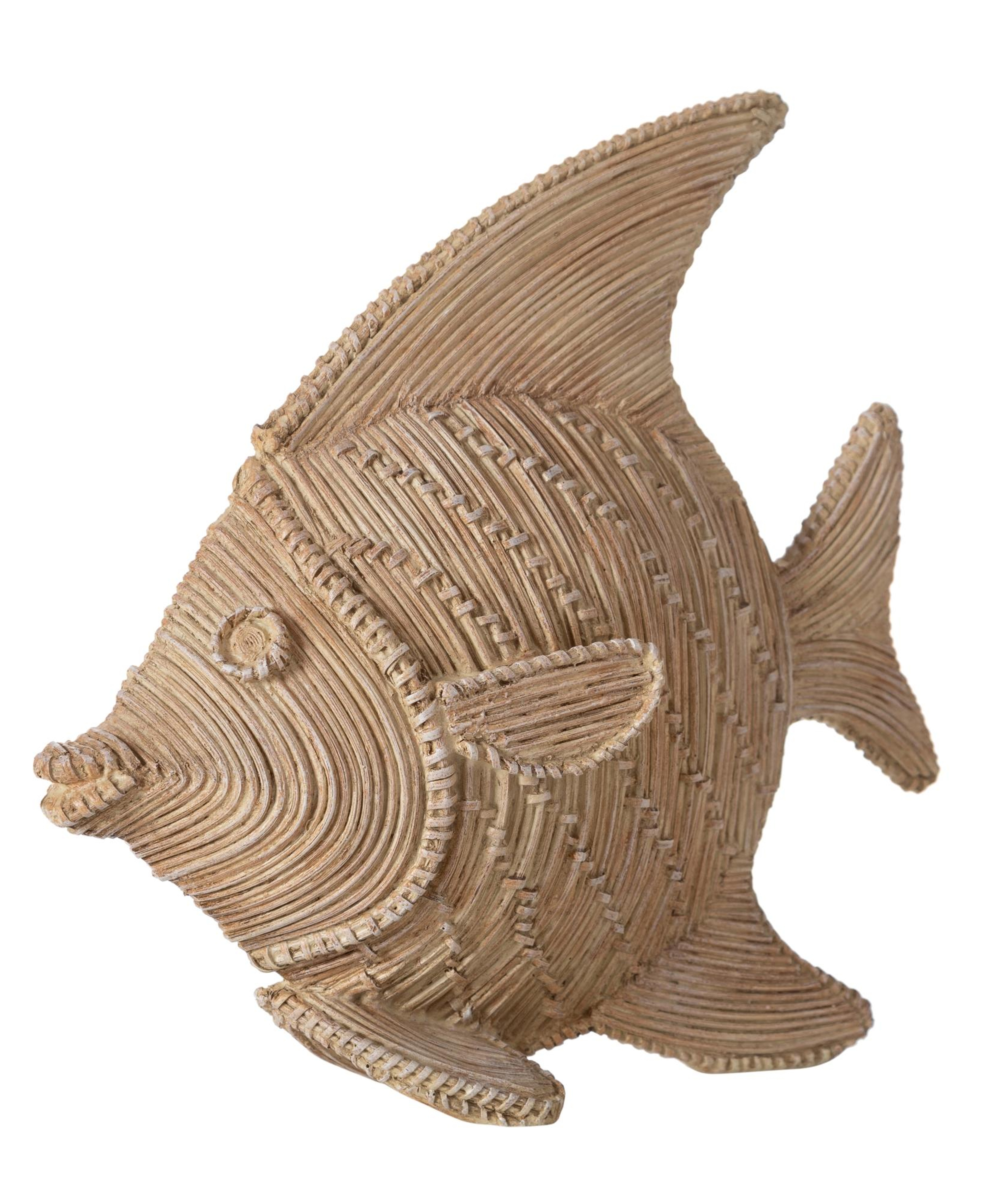 PEARLA BİBLO 29X29X CM