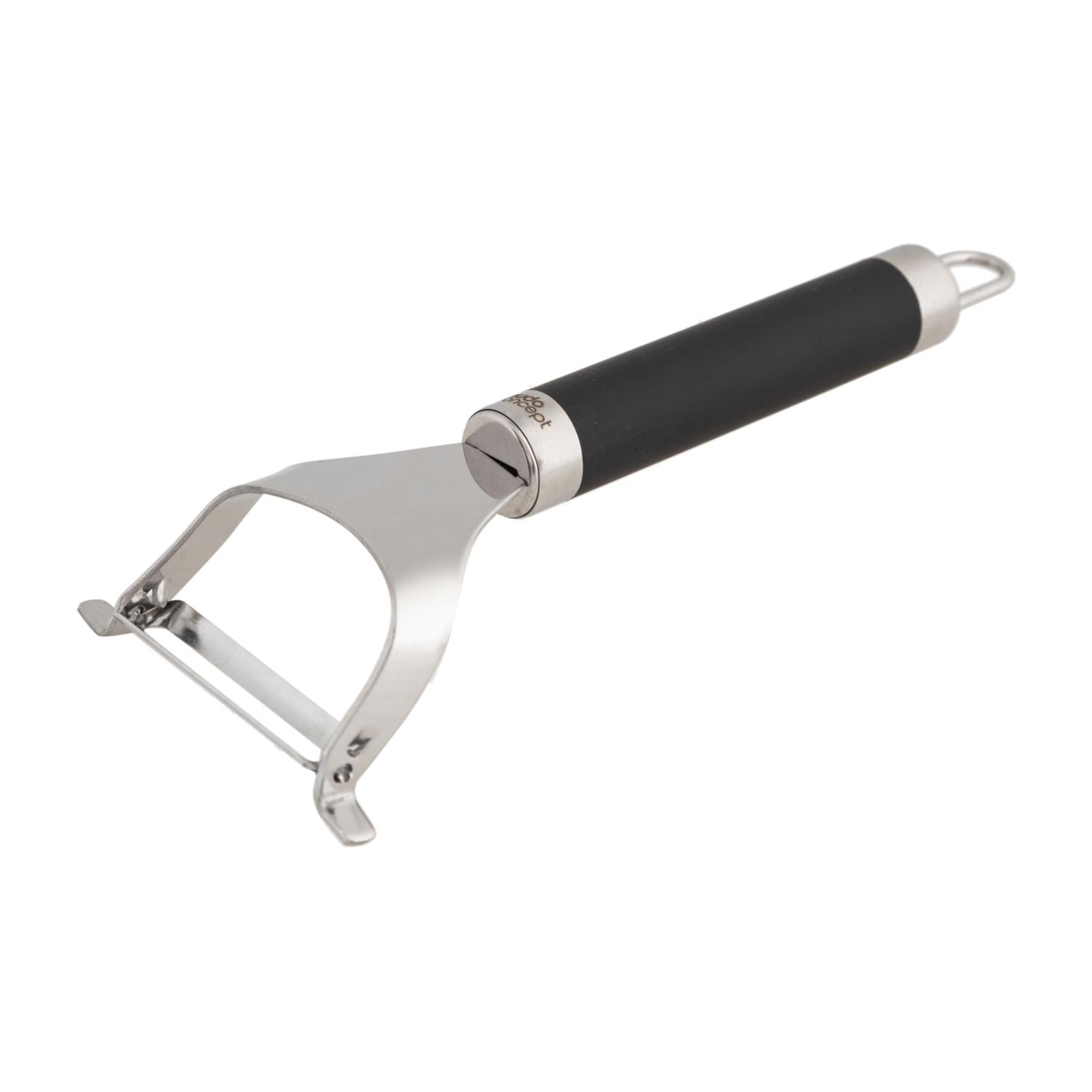 HANDY SOYACAK