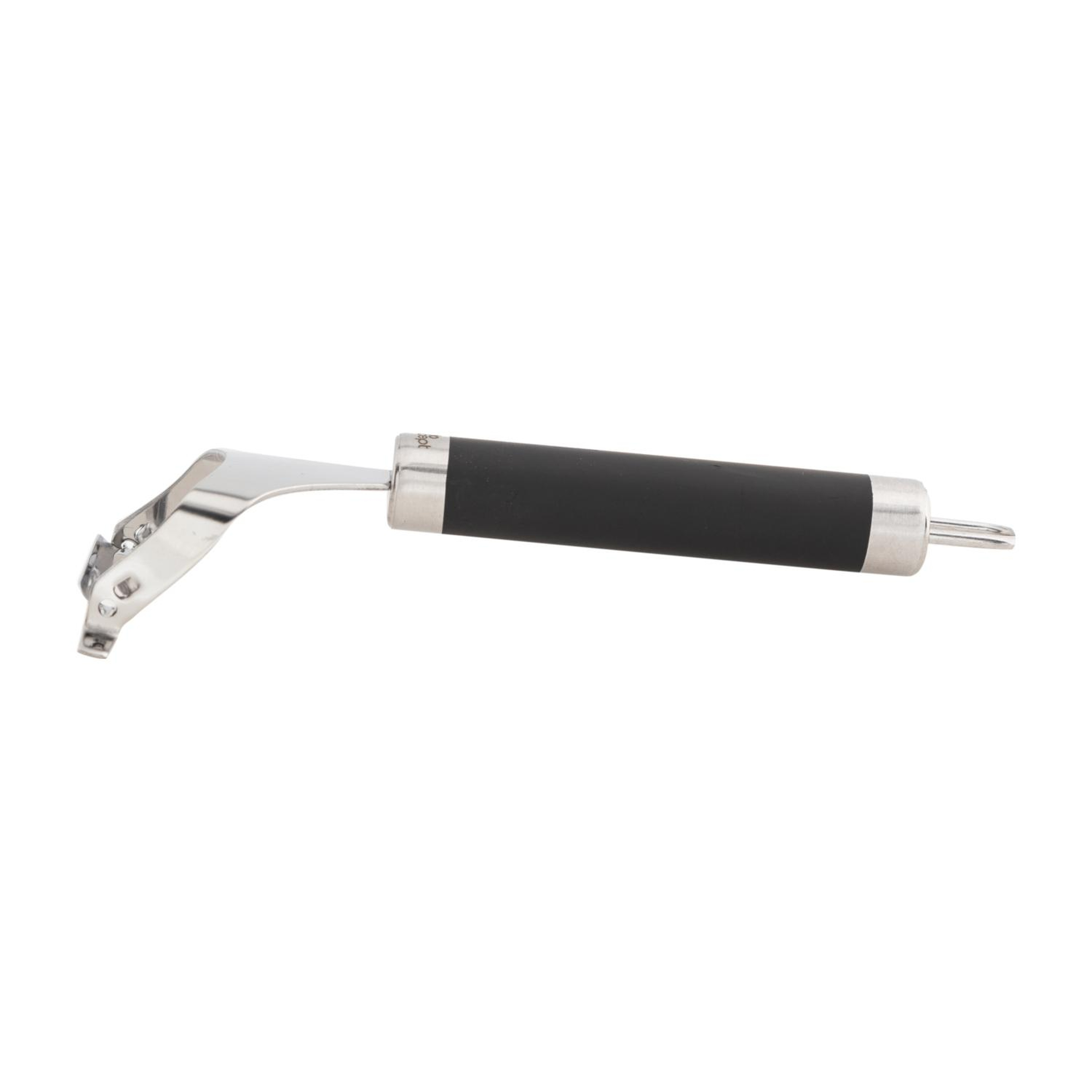 HANDY SOYACAK