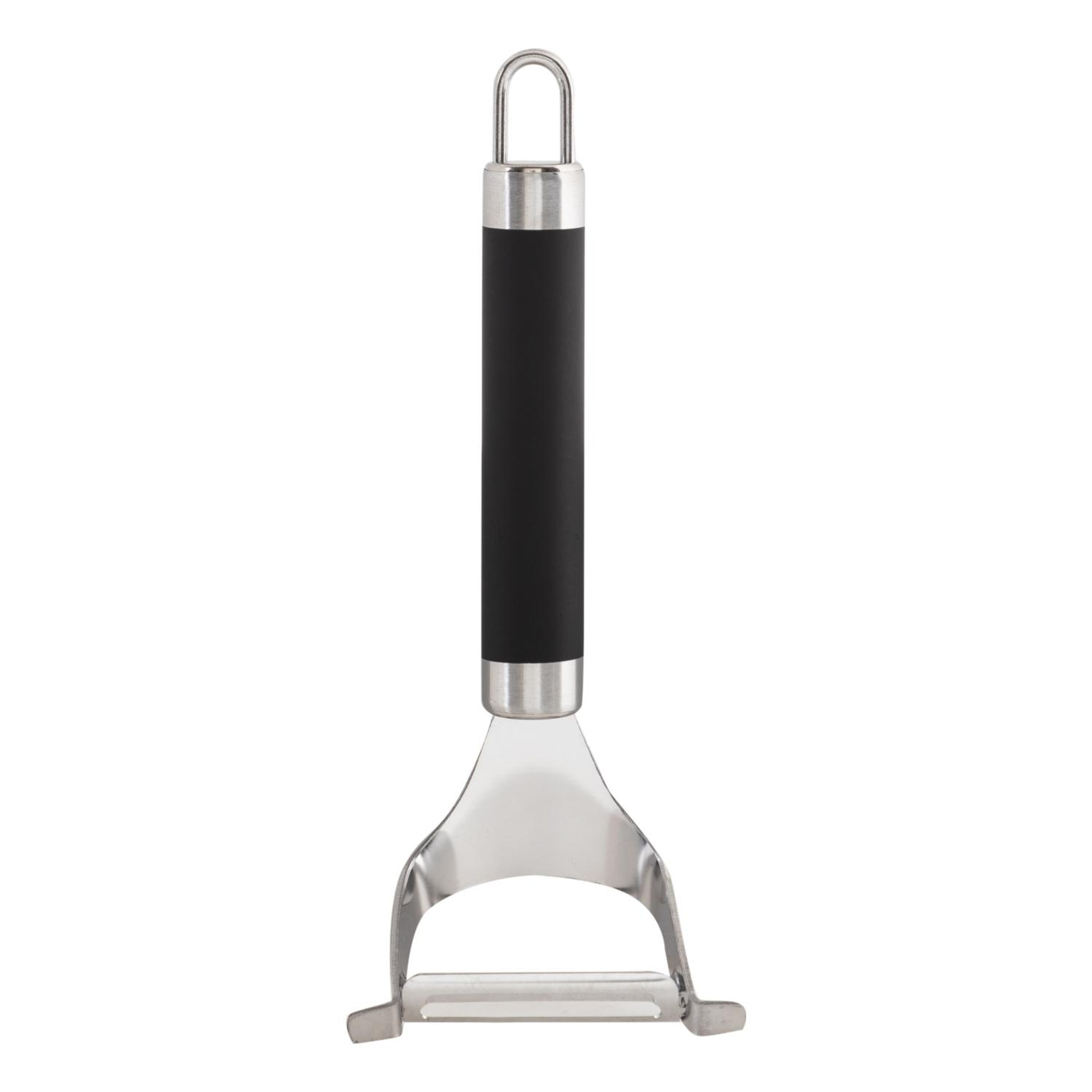 HANDY SOYACAK