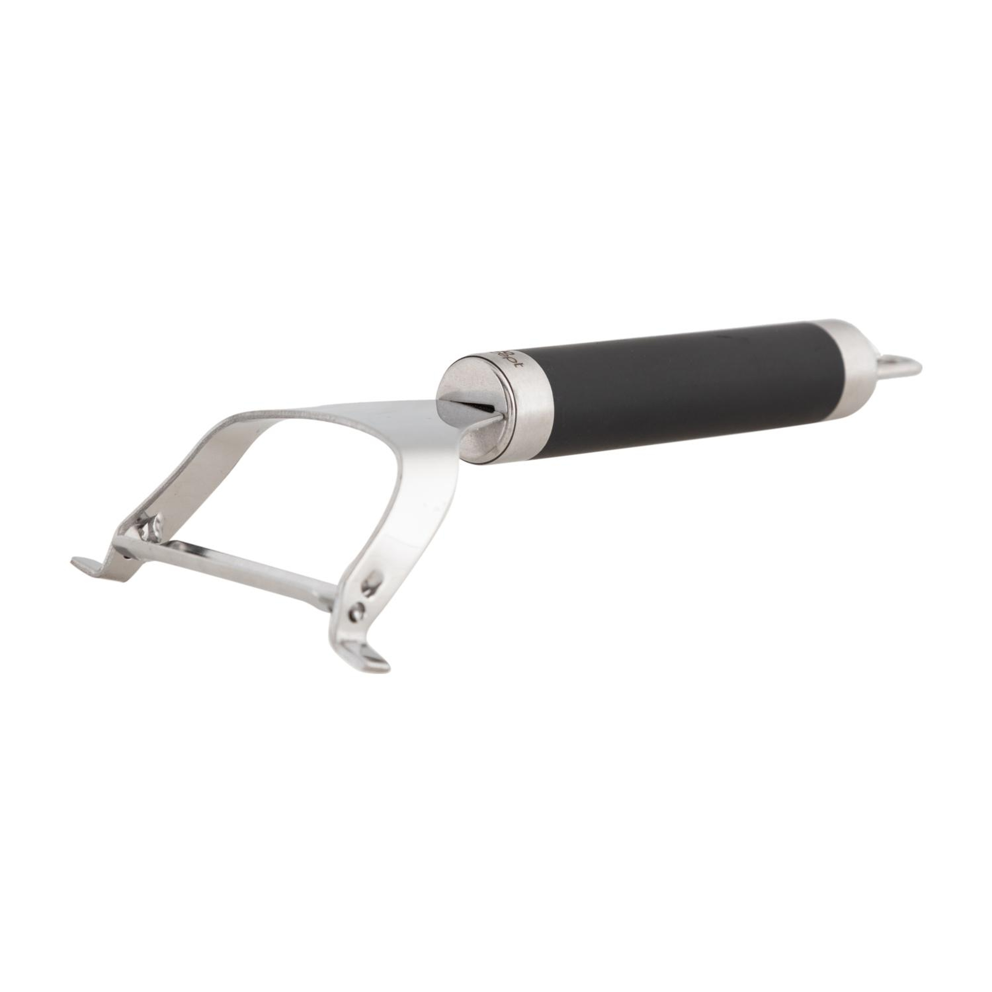 HANDY SOYACAK