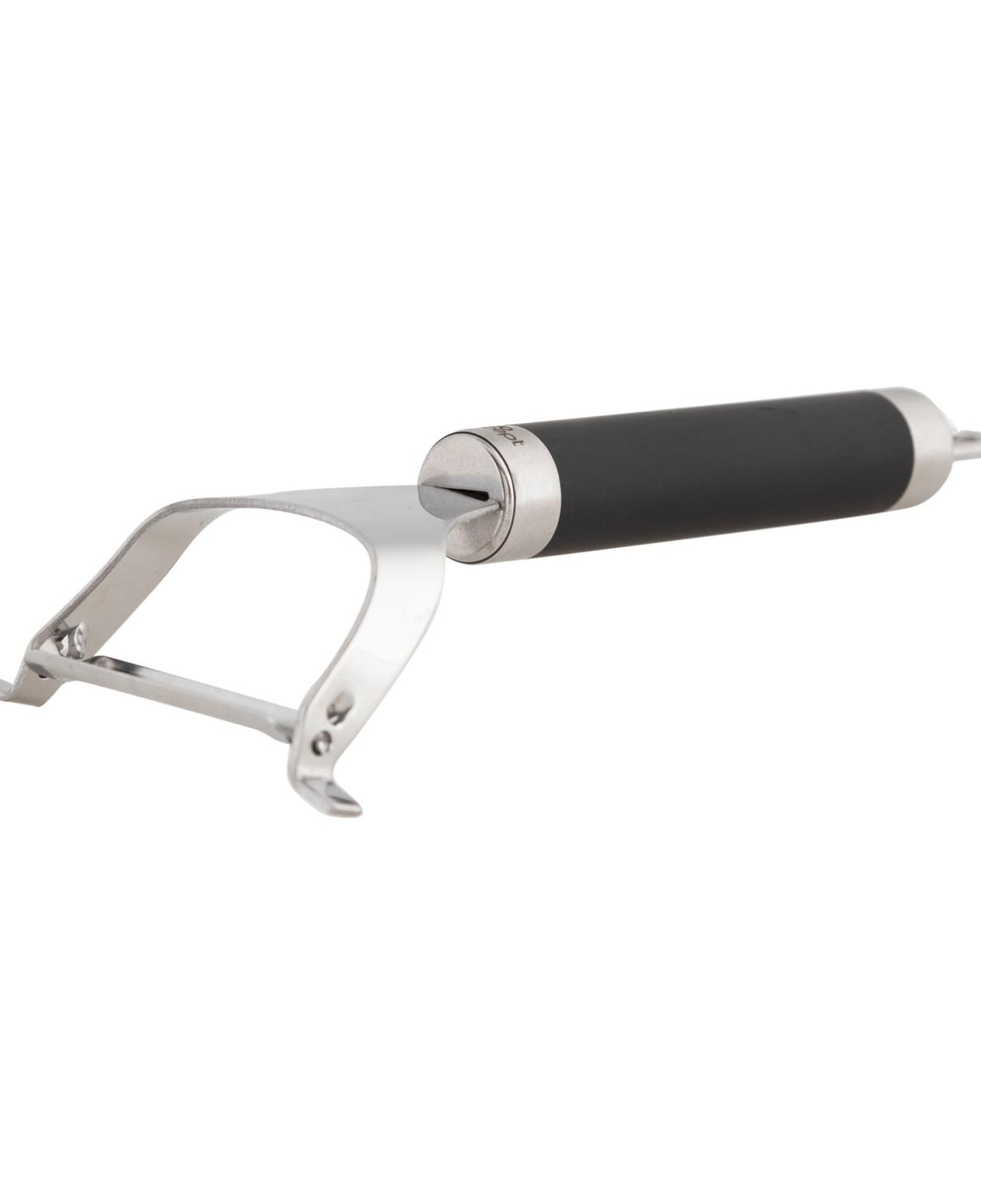 HANDY SOYACAK