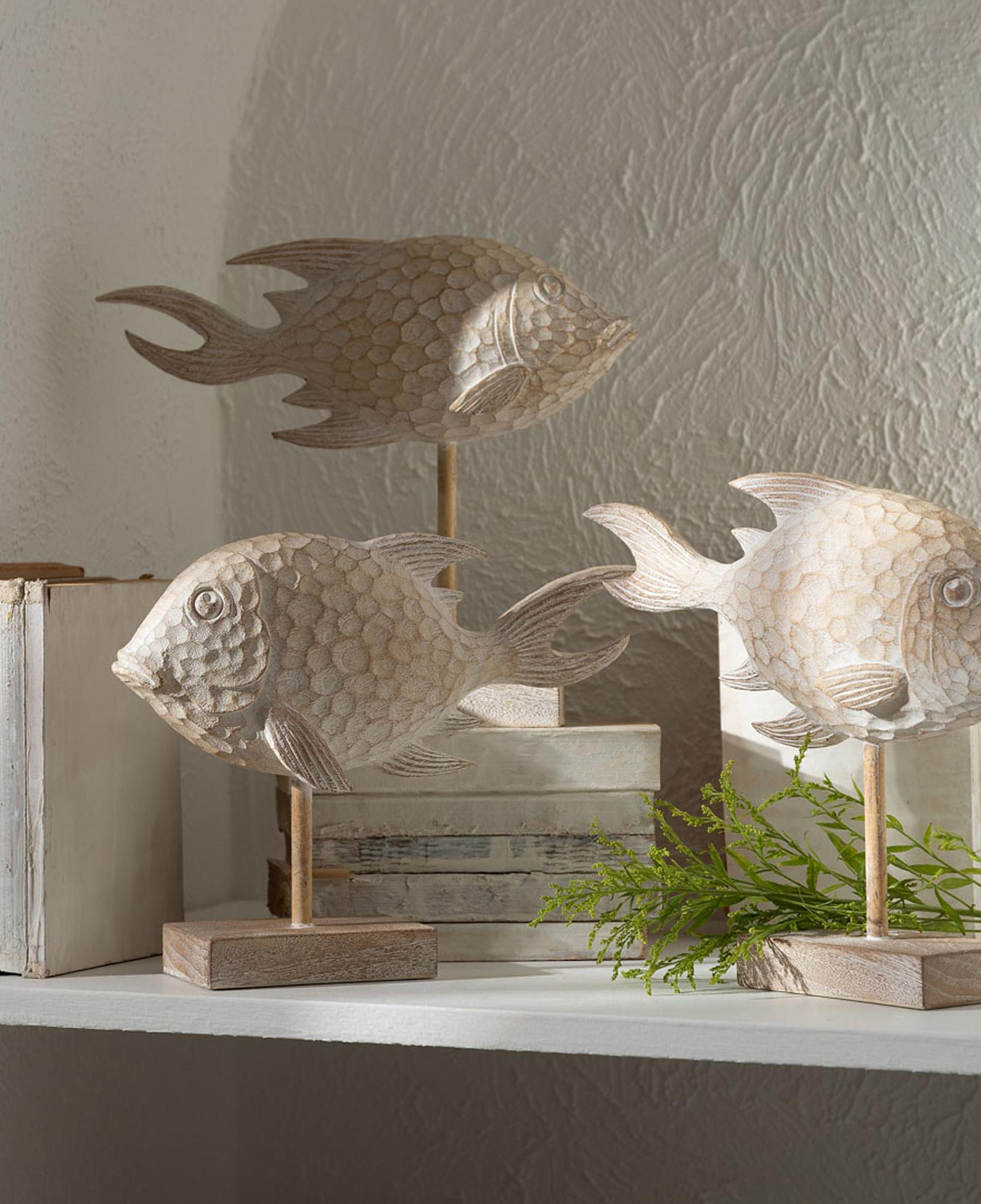 LAGUNA BİBLO 31X22 CM